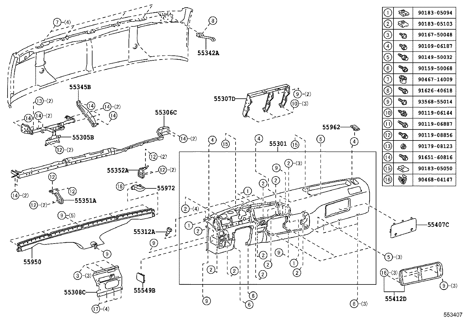diagram