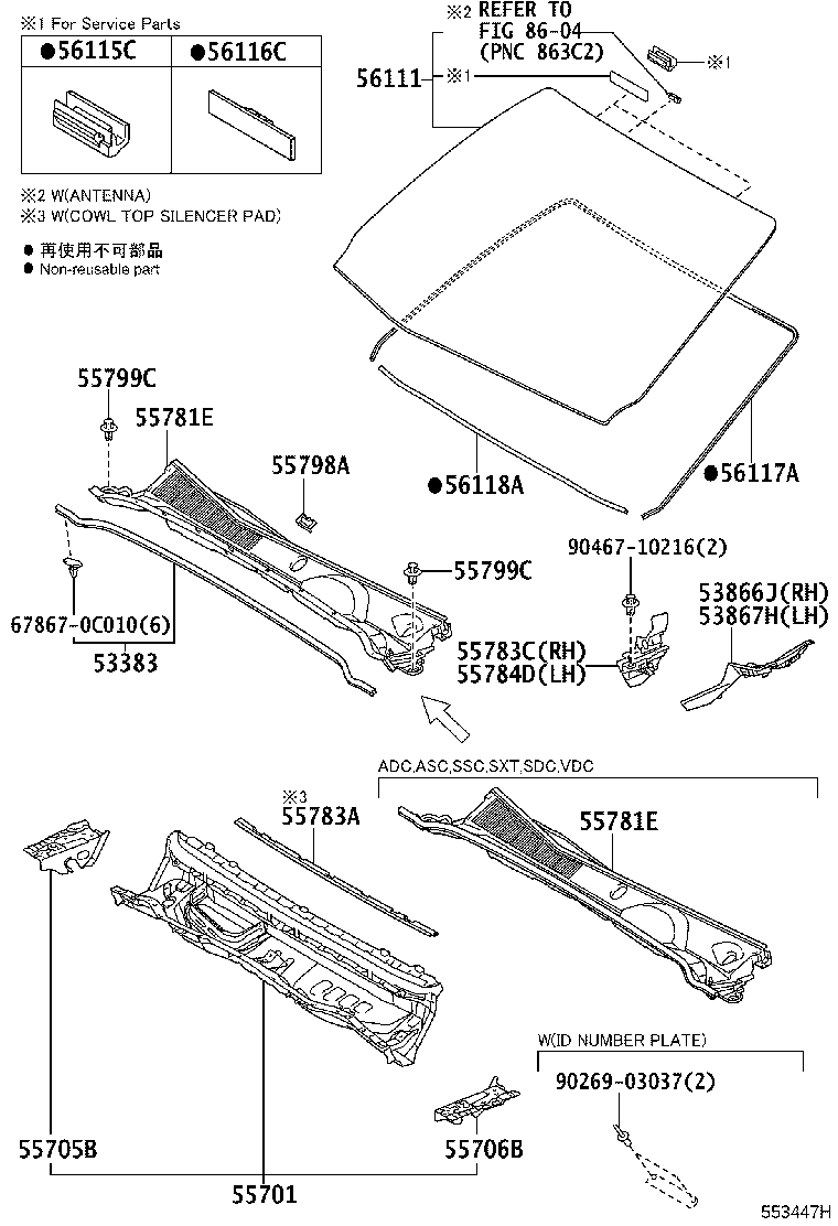 diagram