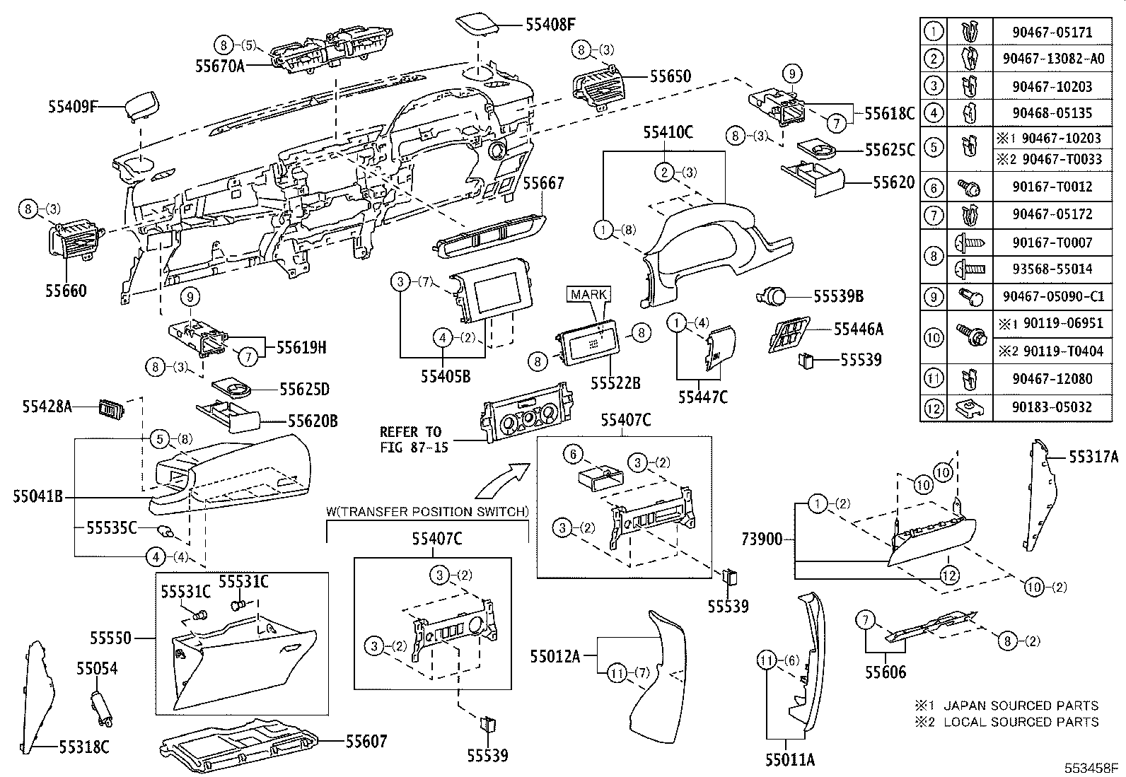 diagram