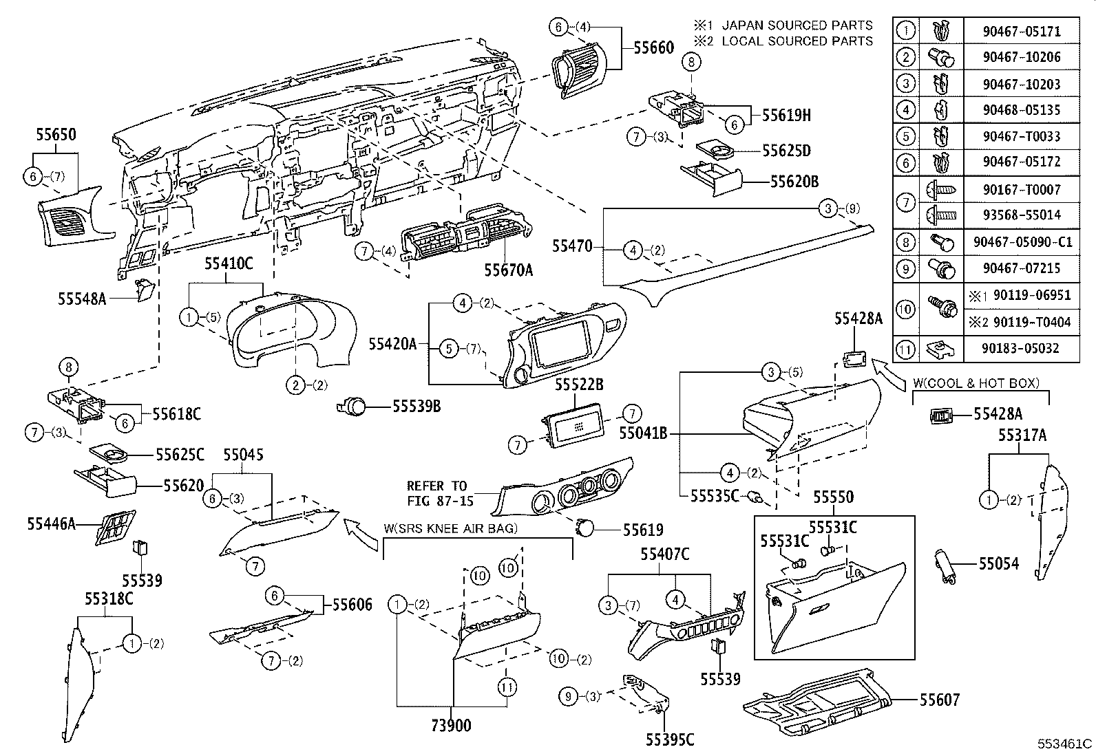 diagram