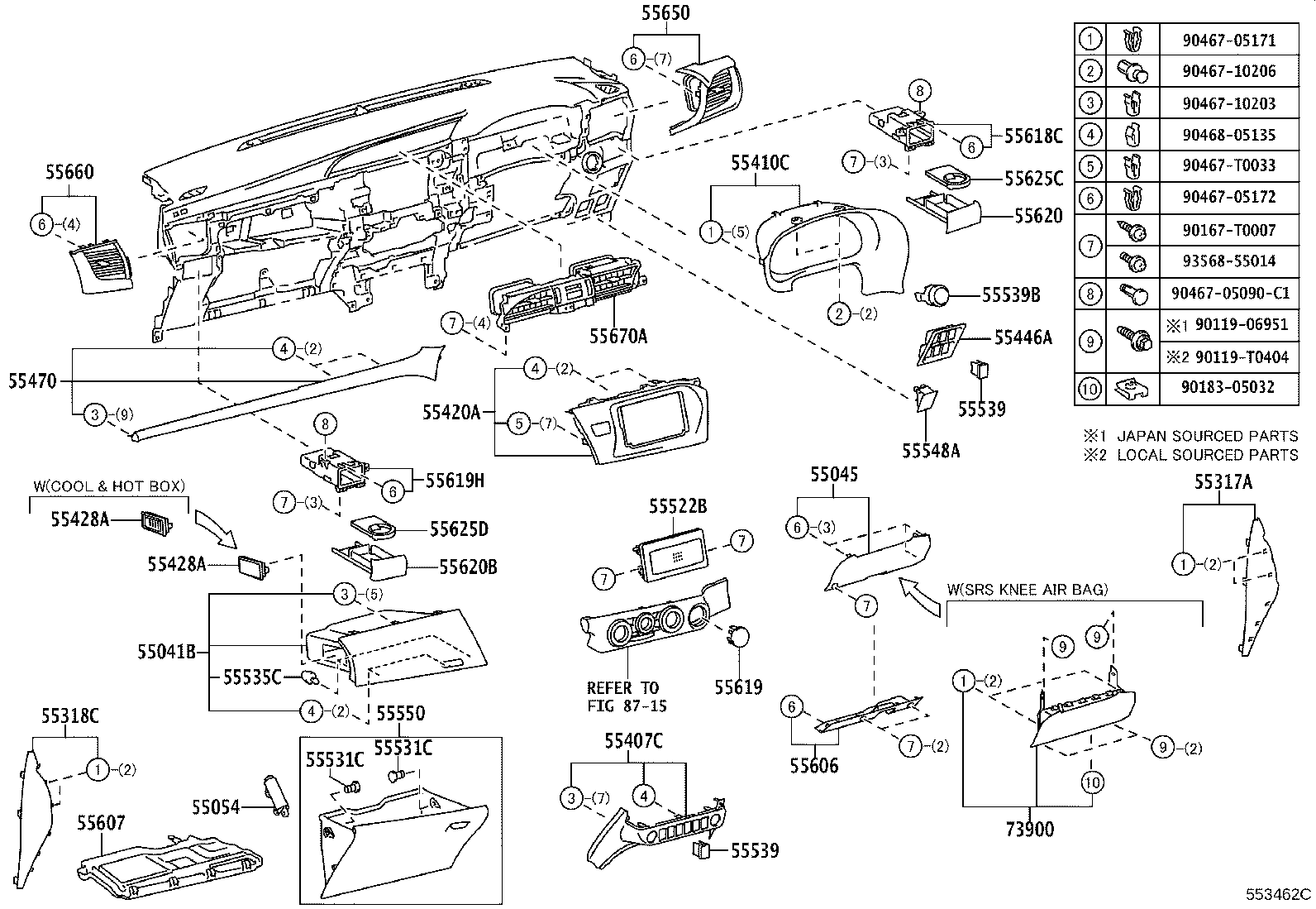 diagram