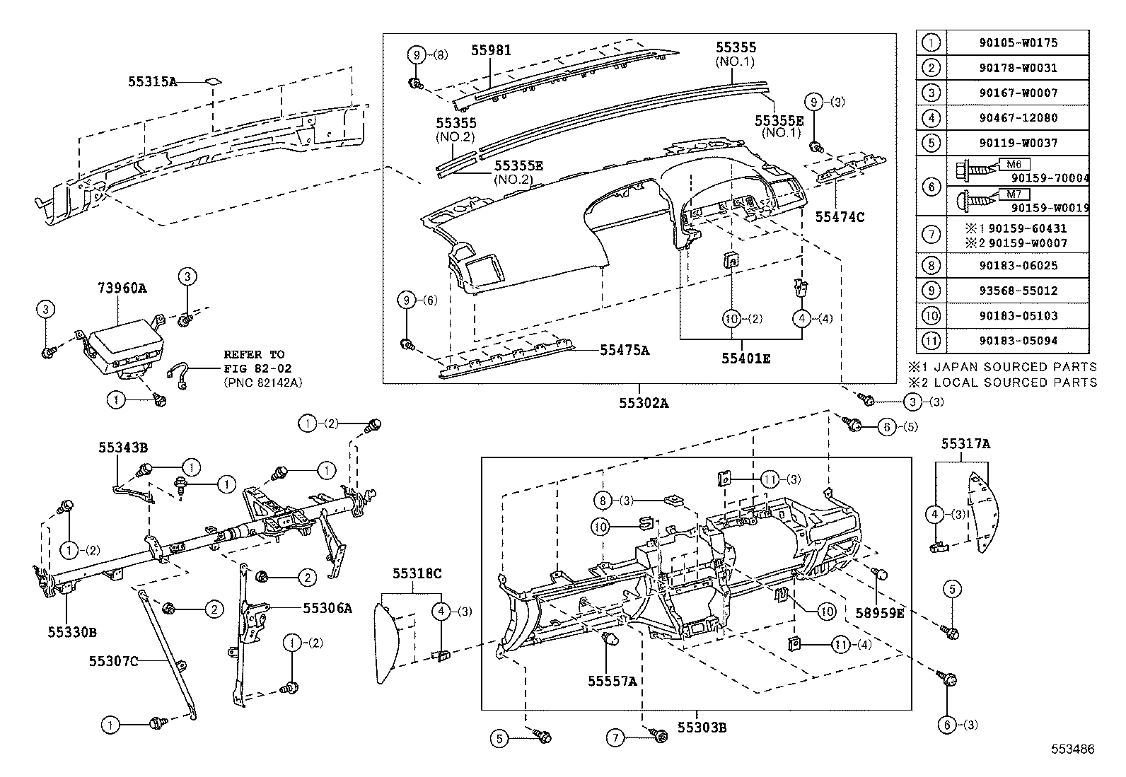 diagram