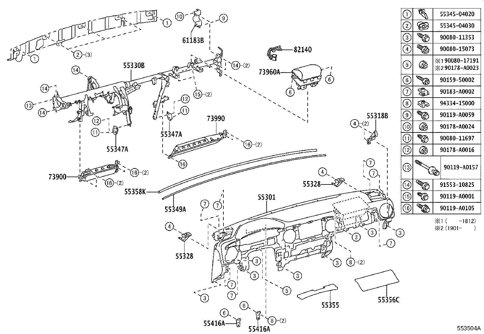 diagram