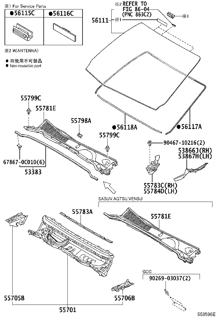 diagram