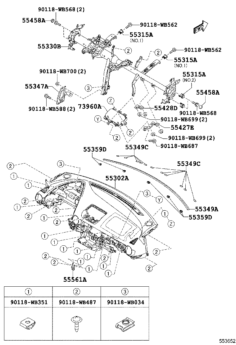 diagram