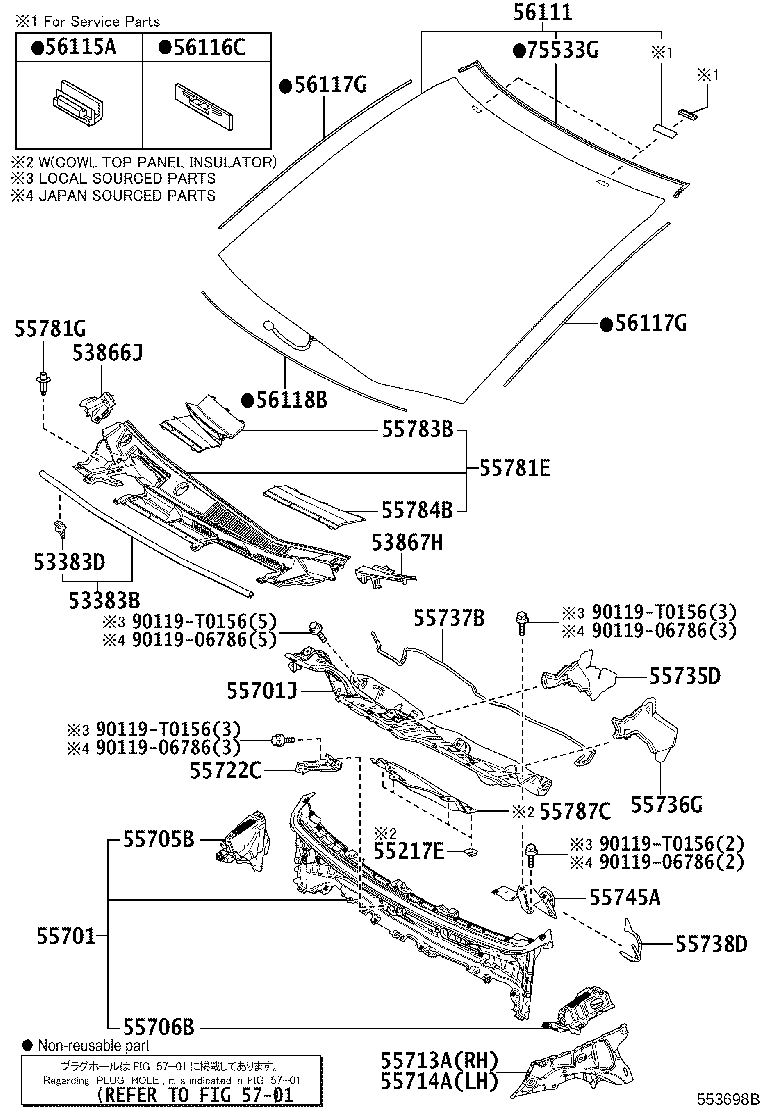 diagram