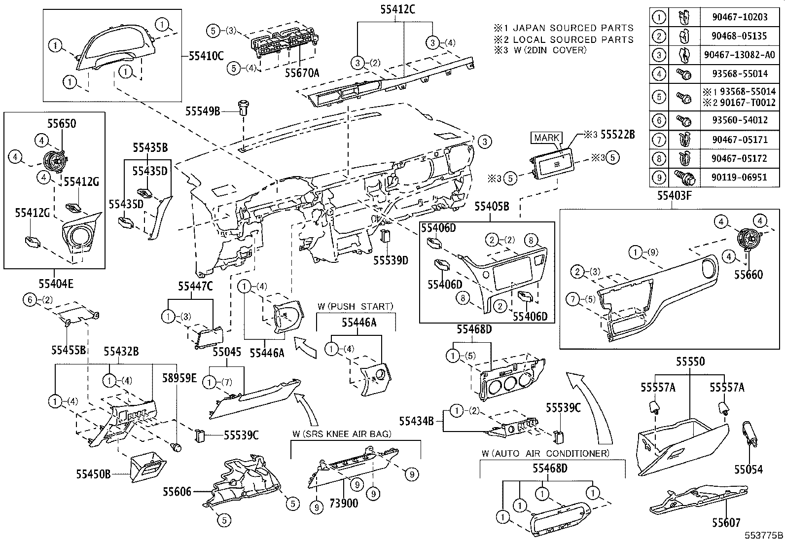 diagram