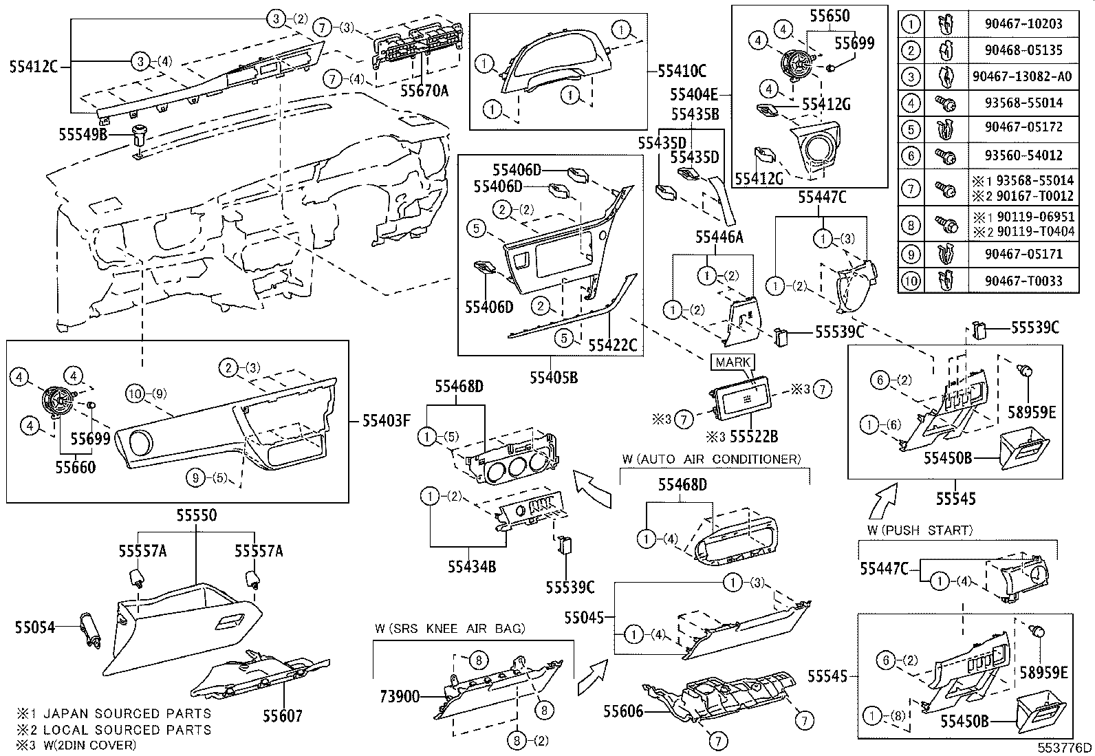 diagram