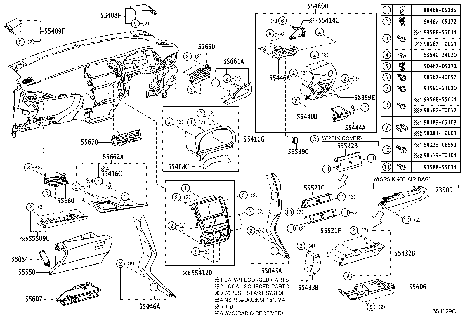 diagram