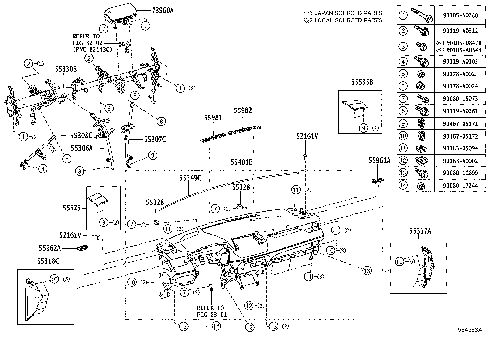 diagram