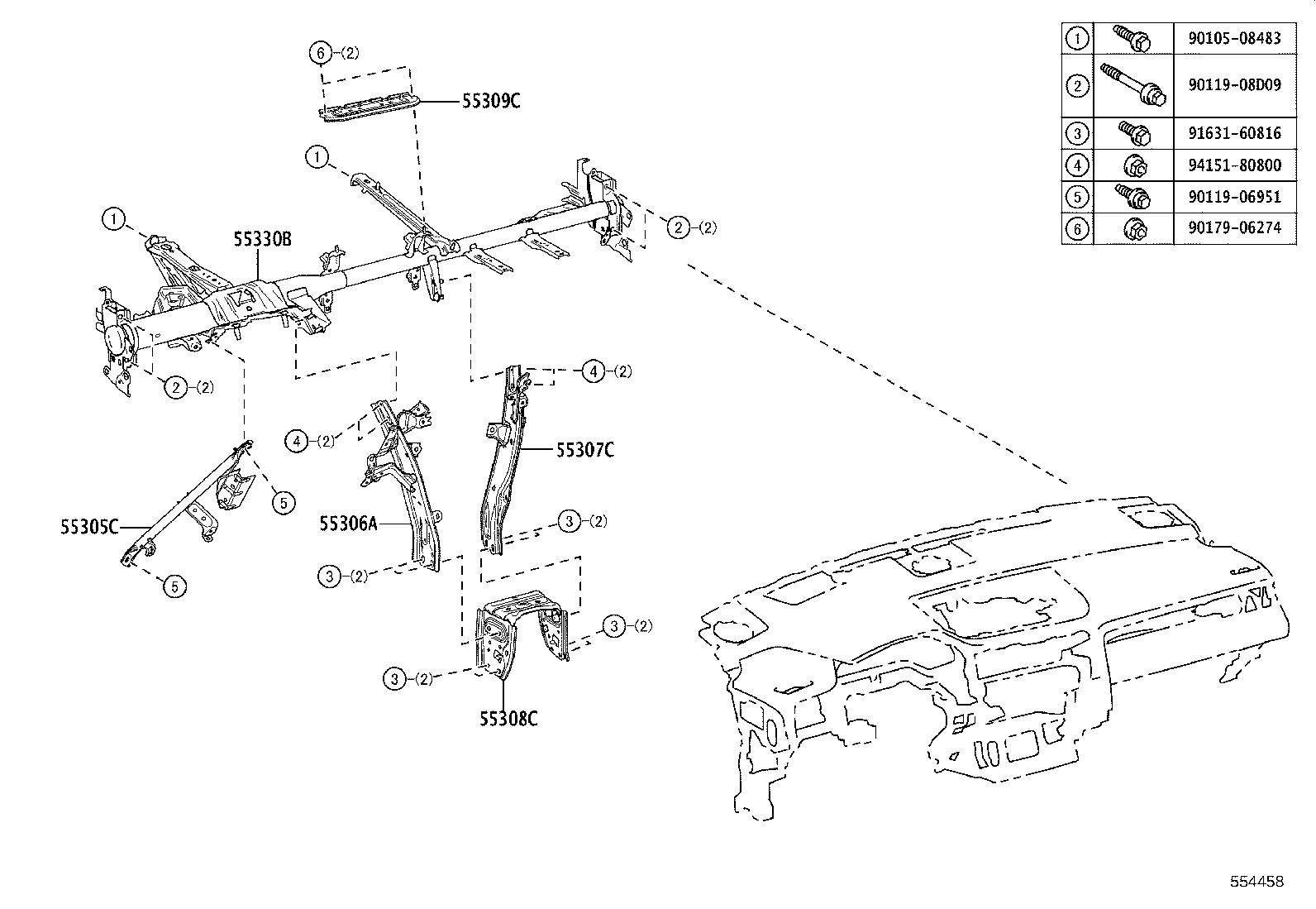 diagram