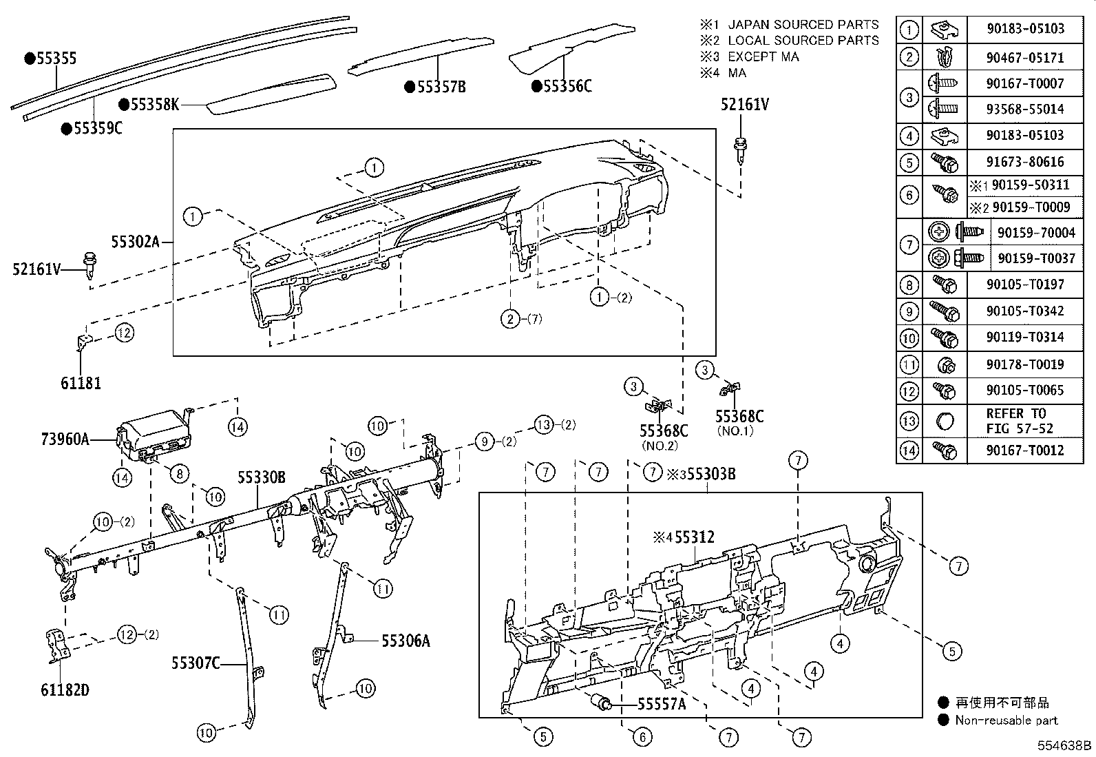diagram