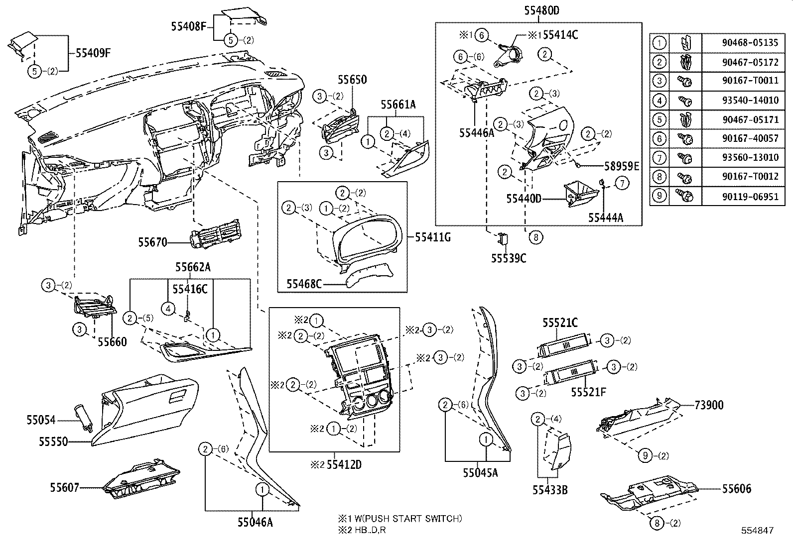 diagram