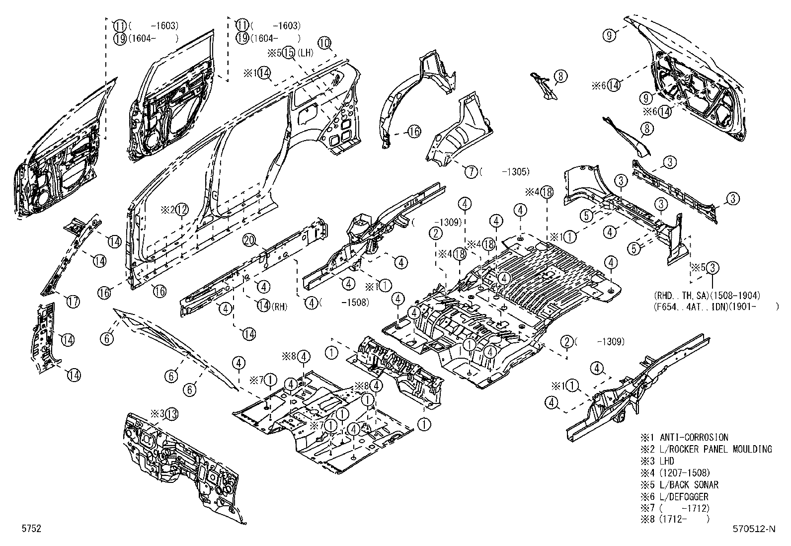diagram