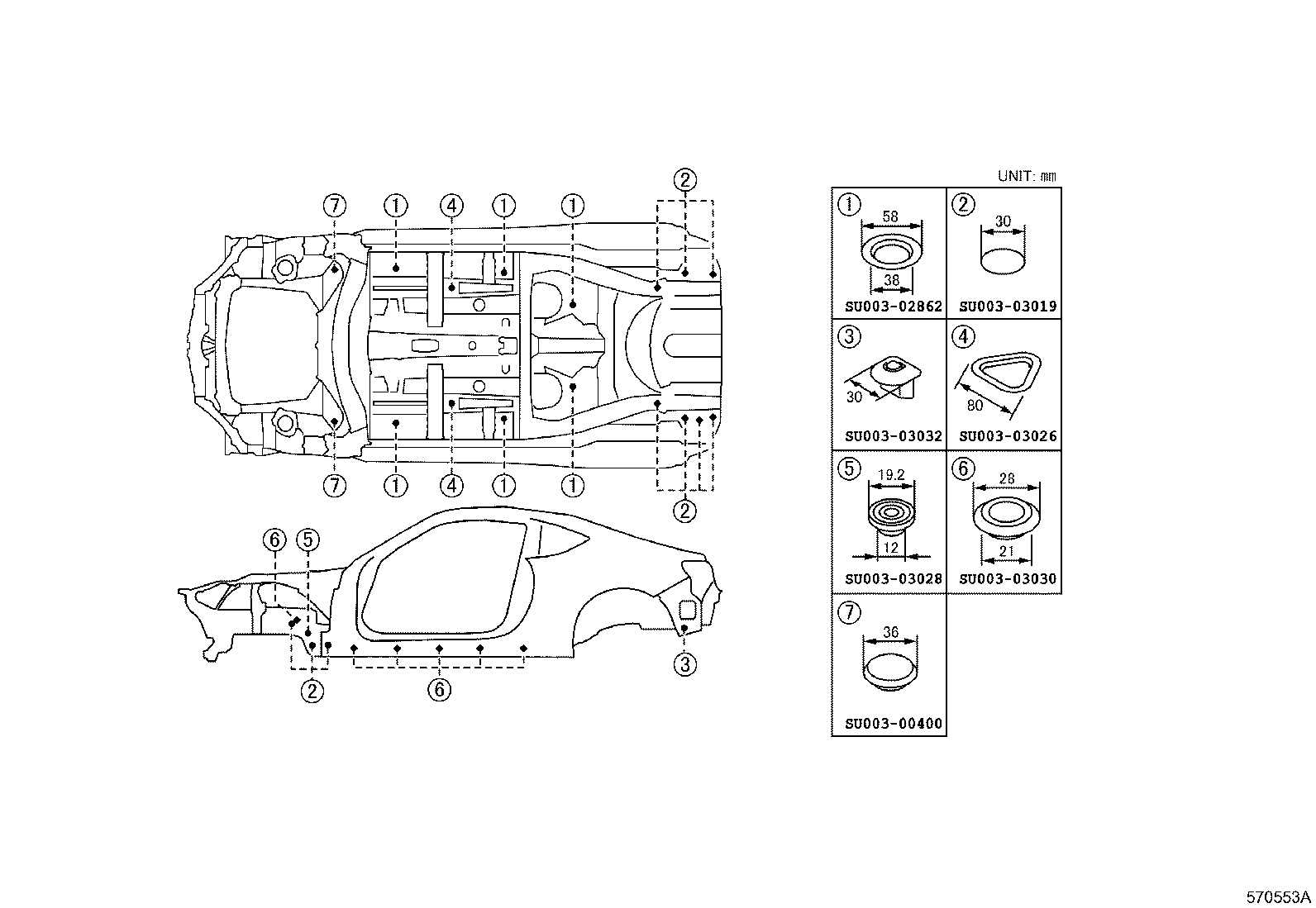 diagram