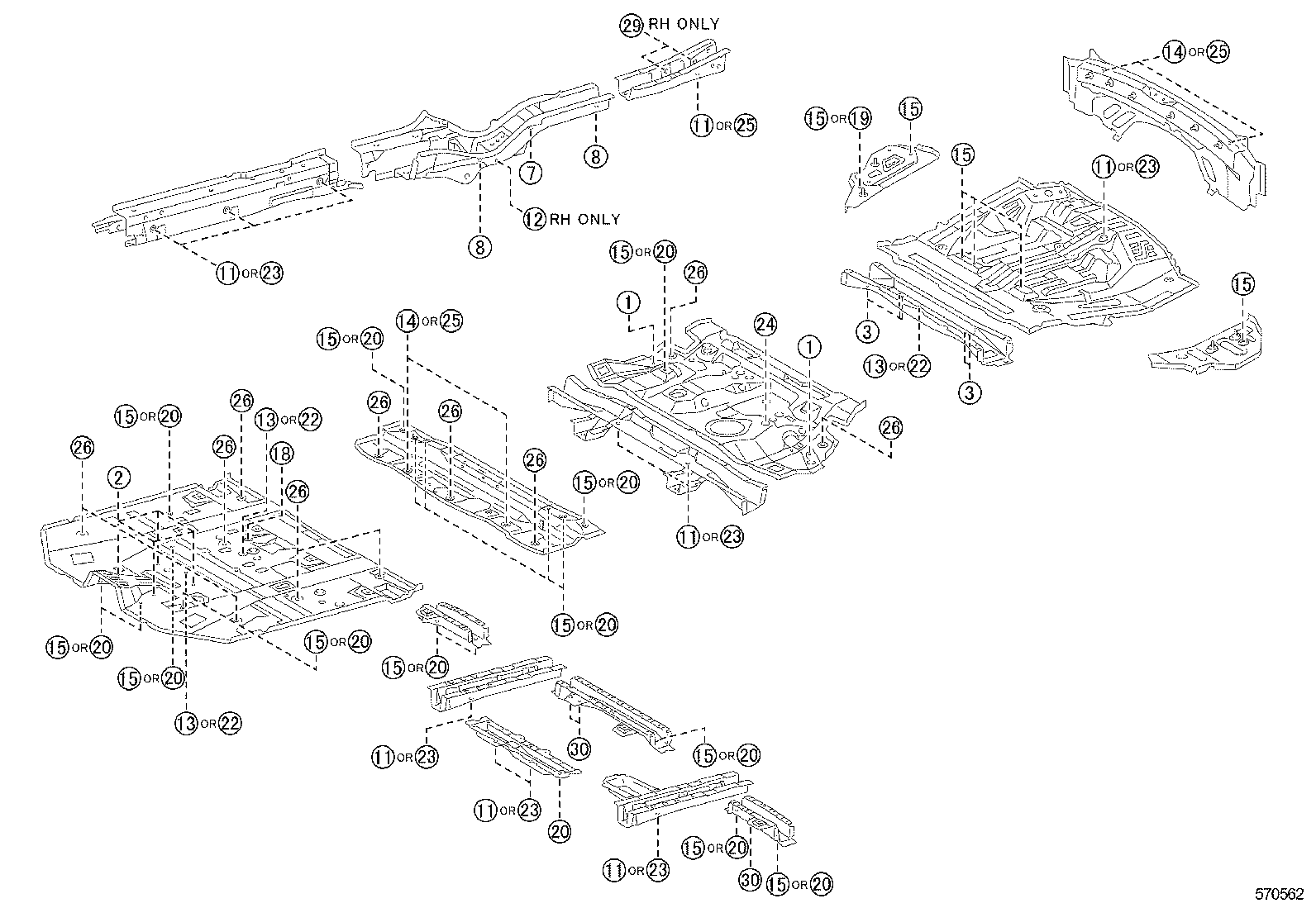 diagram