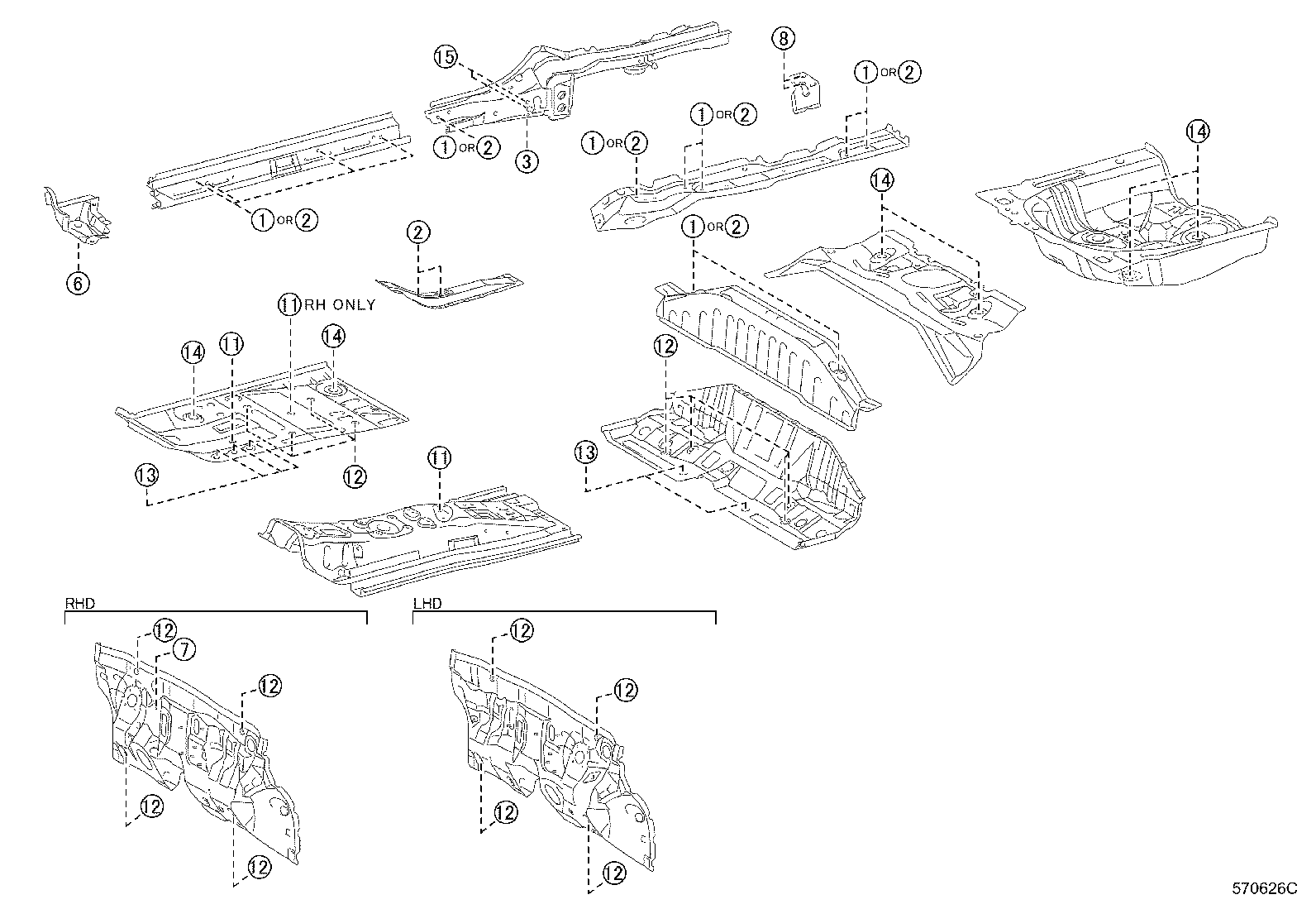 diagram