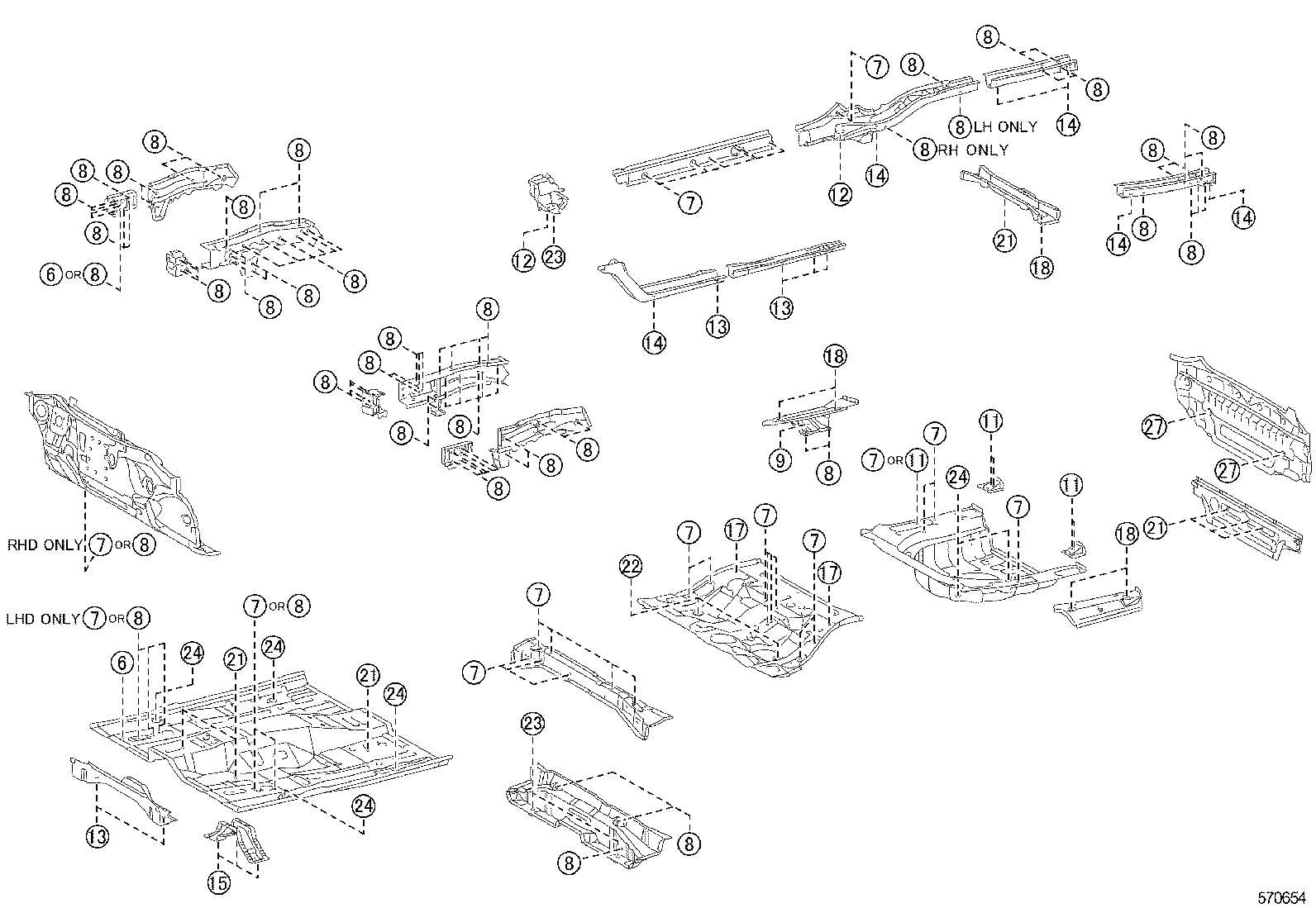 diagram