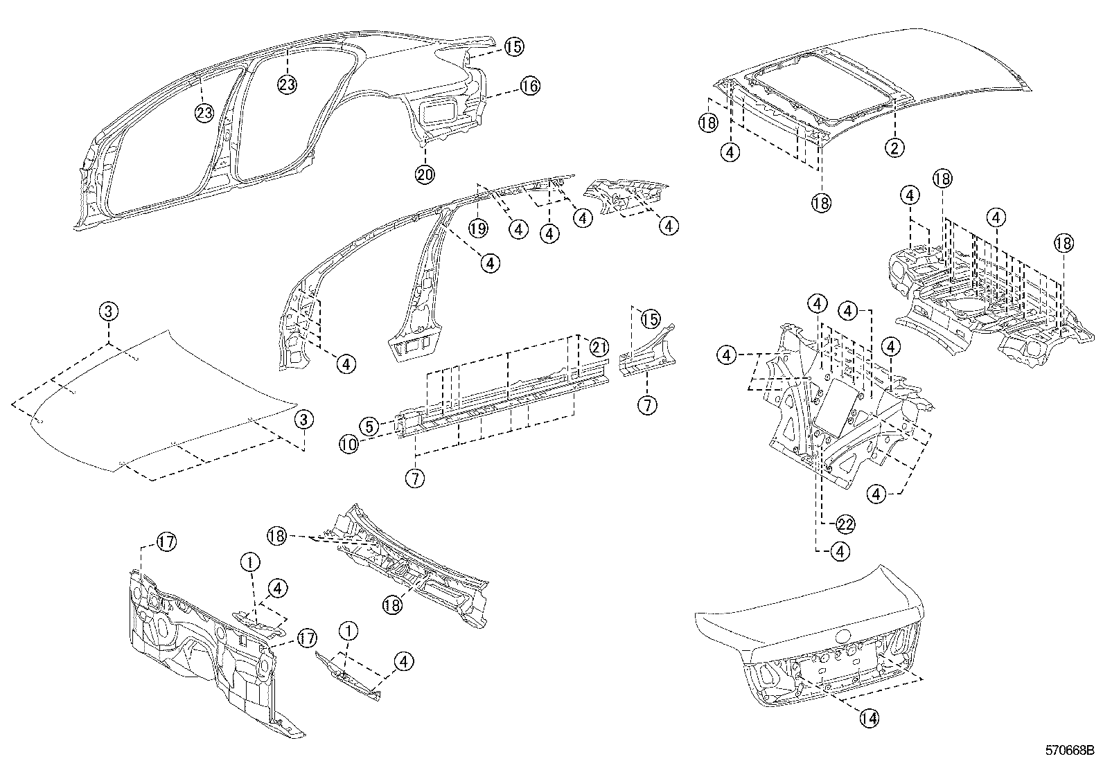 diagram