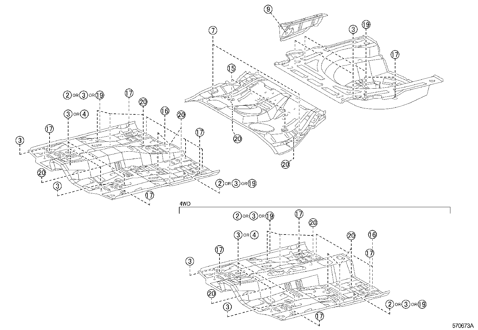 diagram