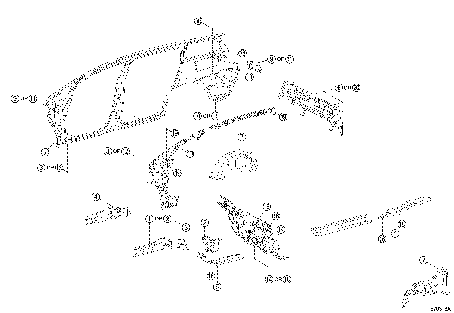 diagram