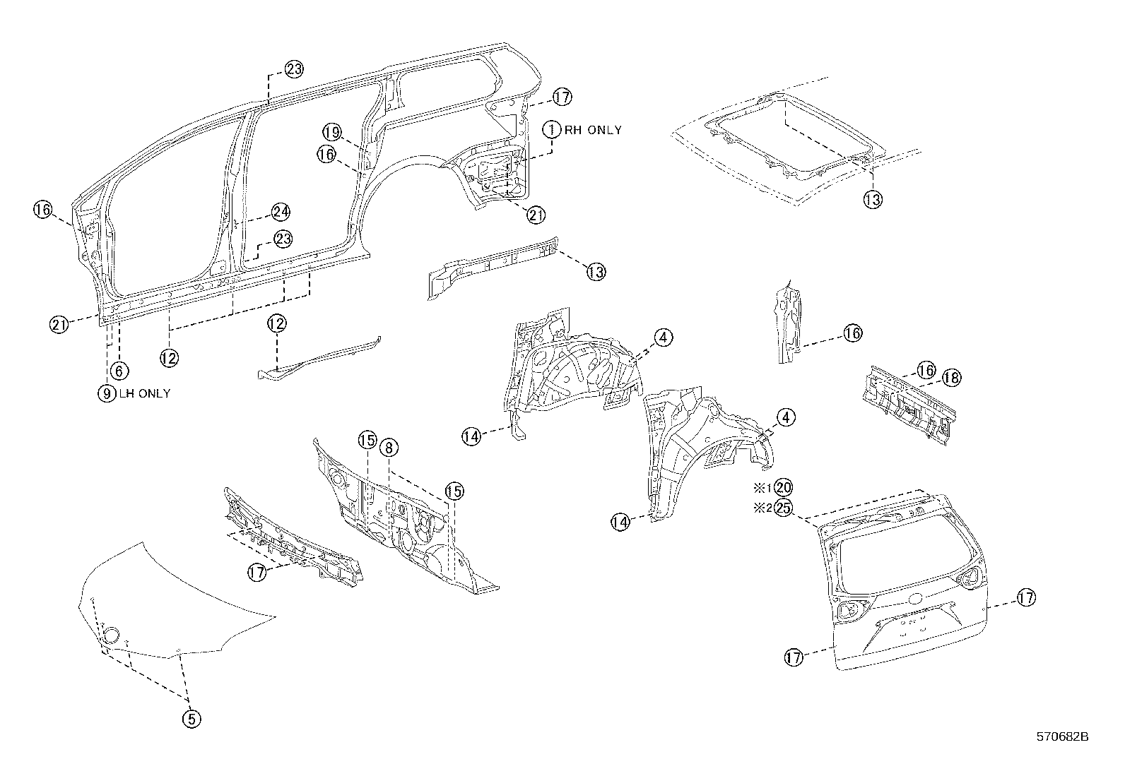 diagram