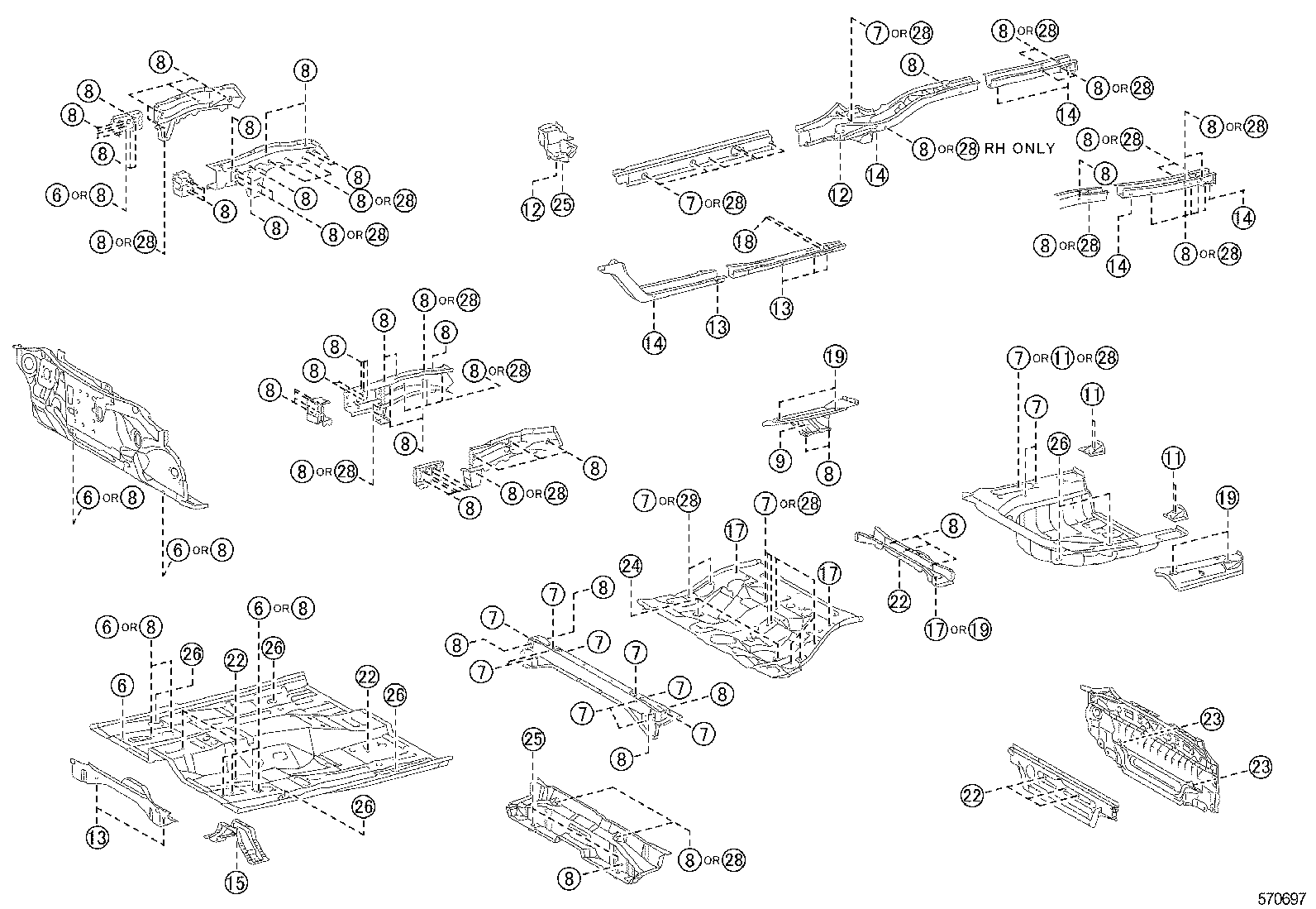 diagram