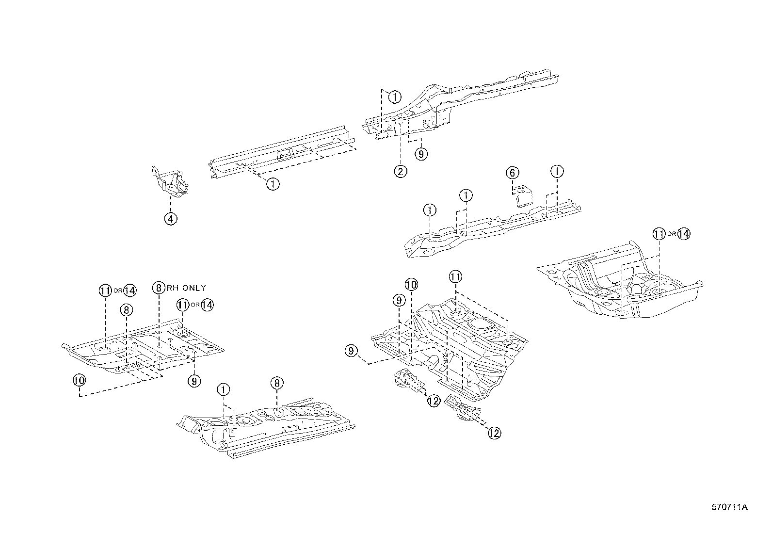 diagram
