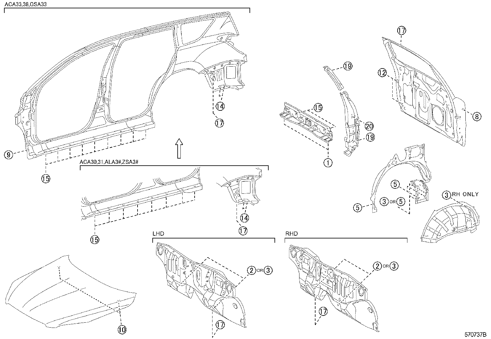 diagram