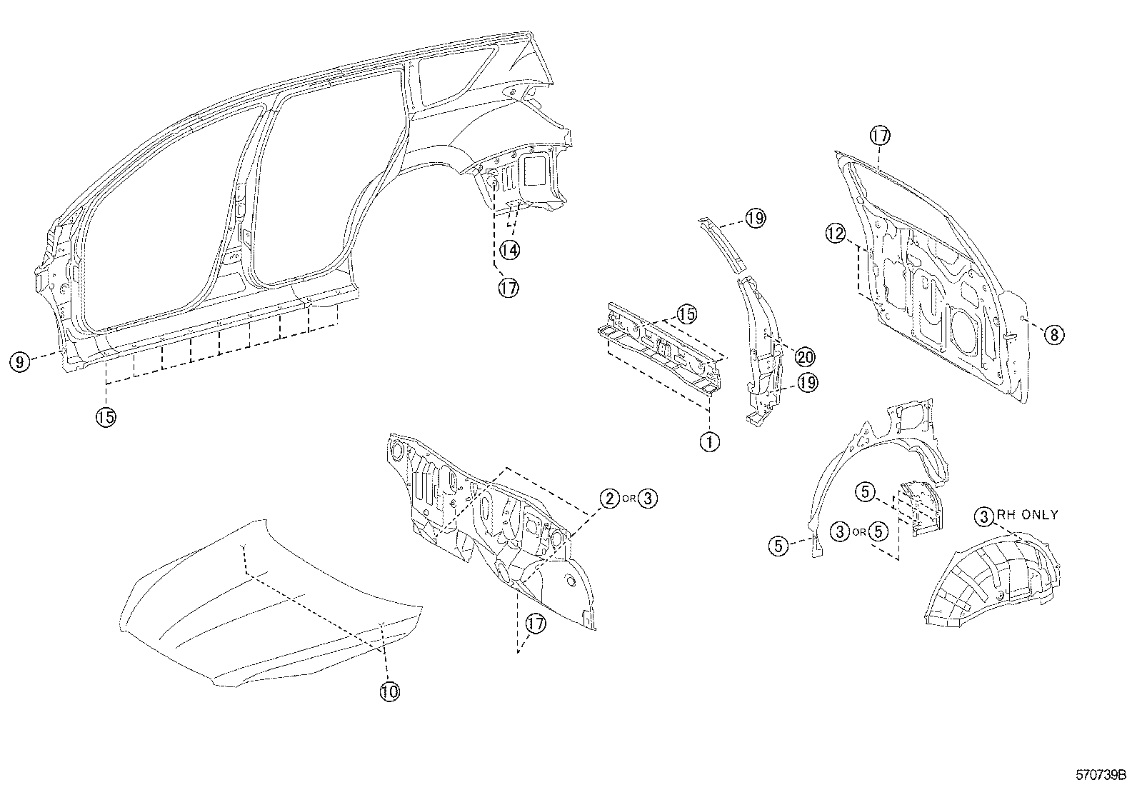 diagram