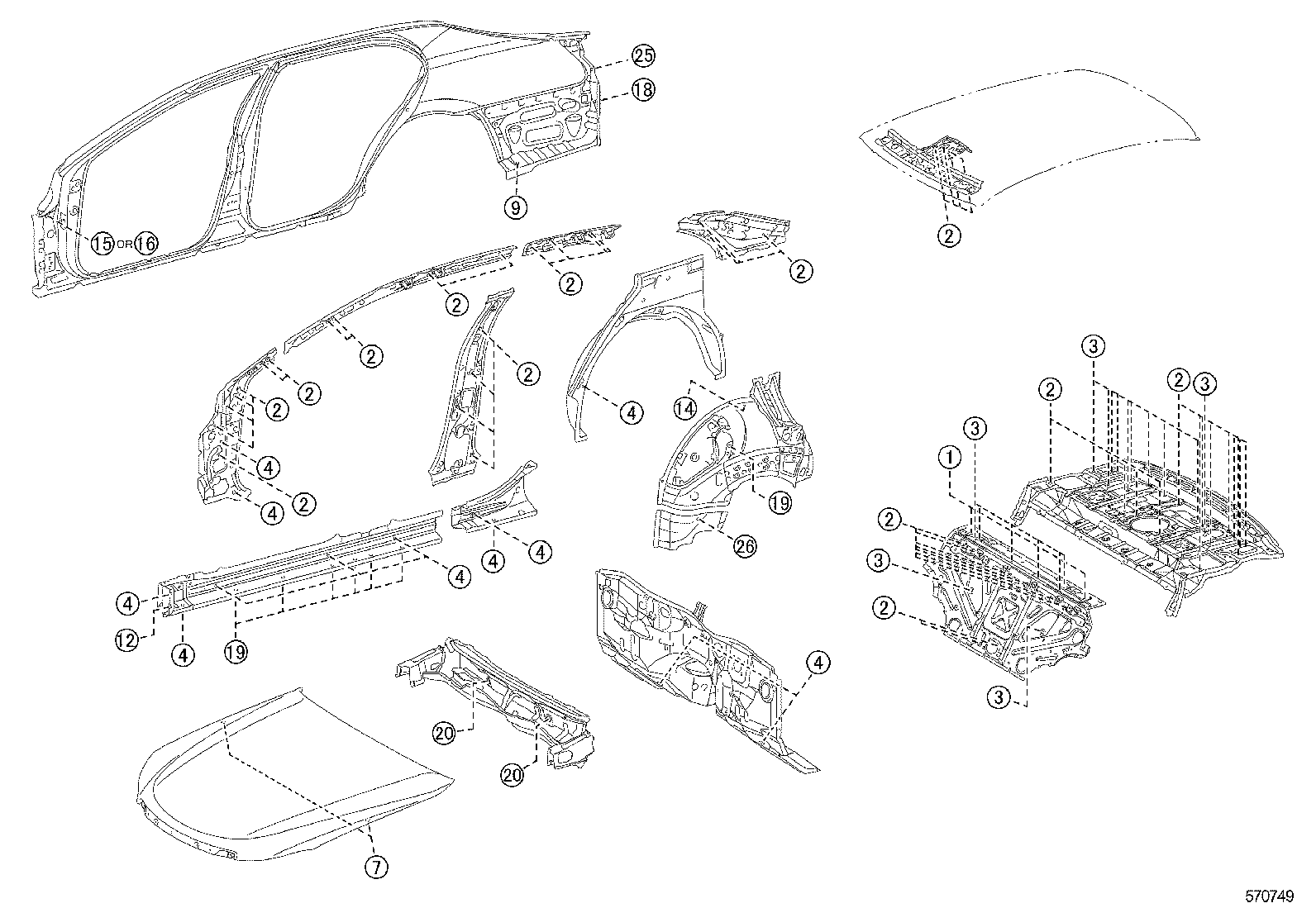 diagram