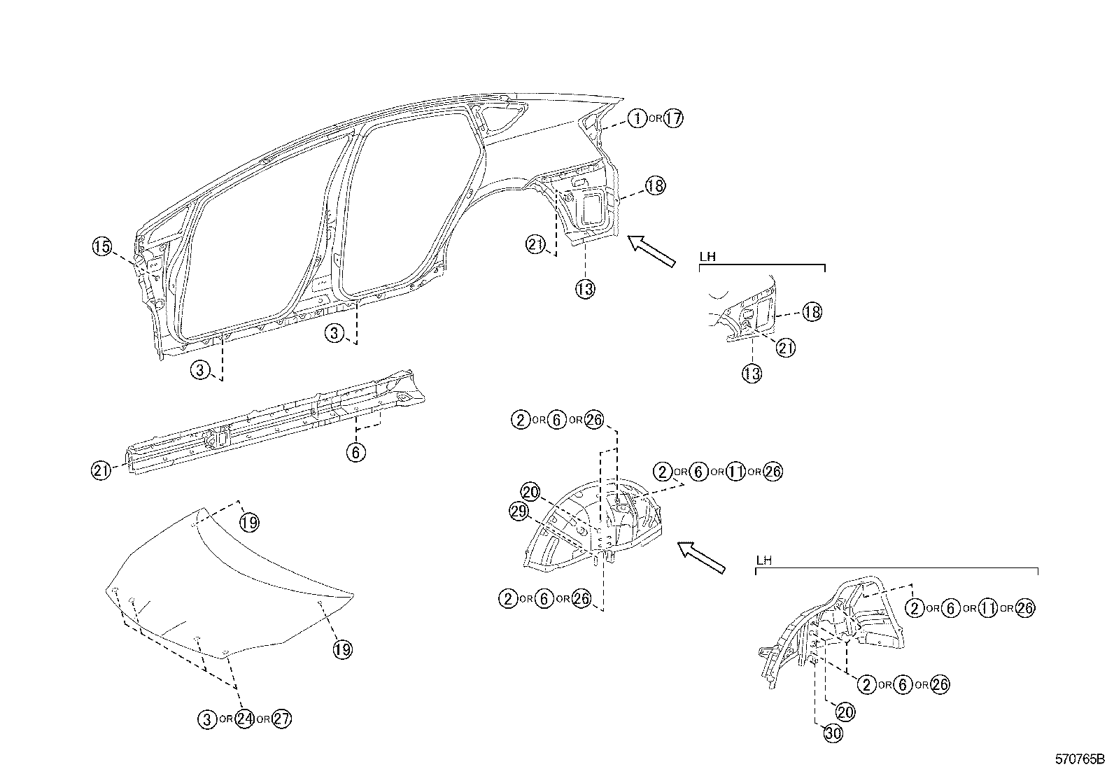 diagram