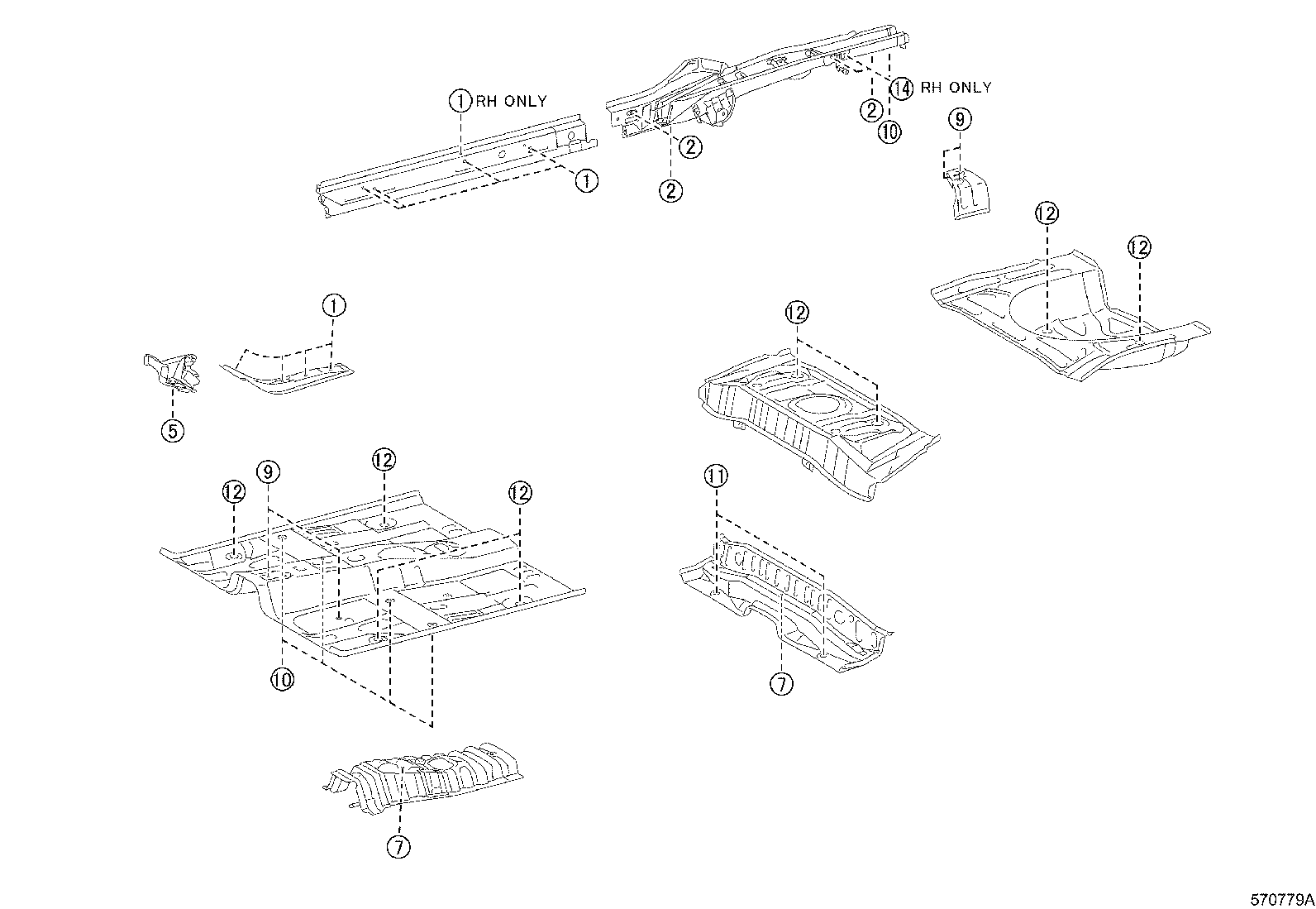 diagram