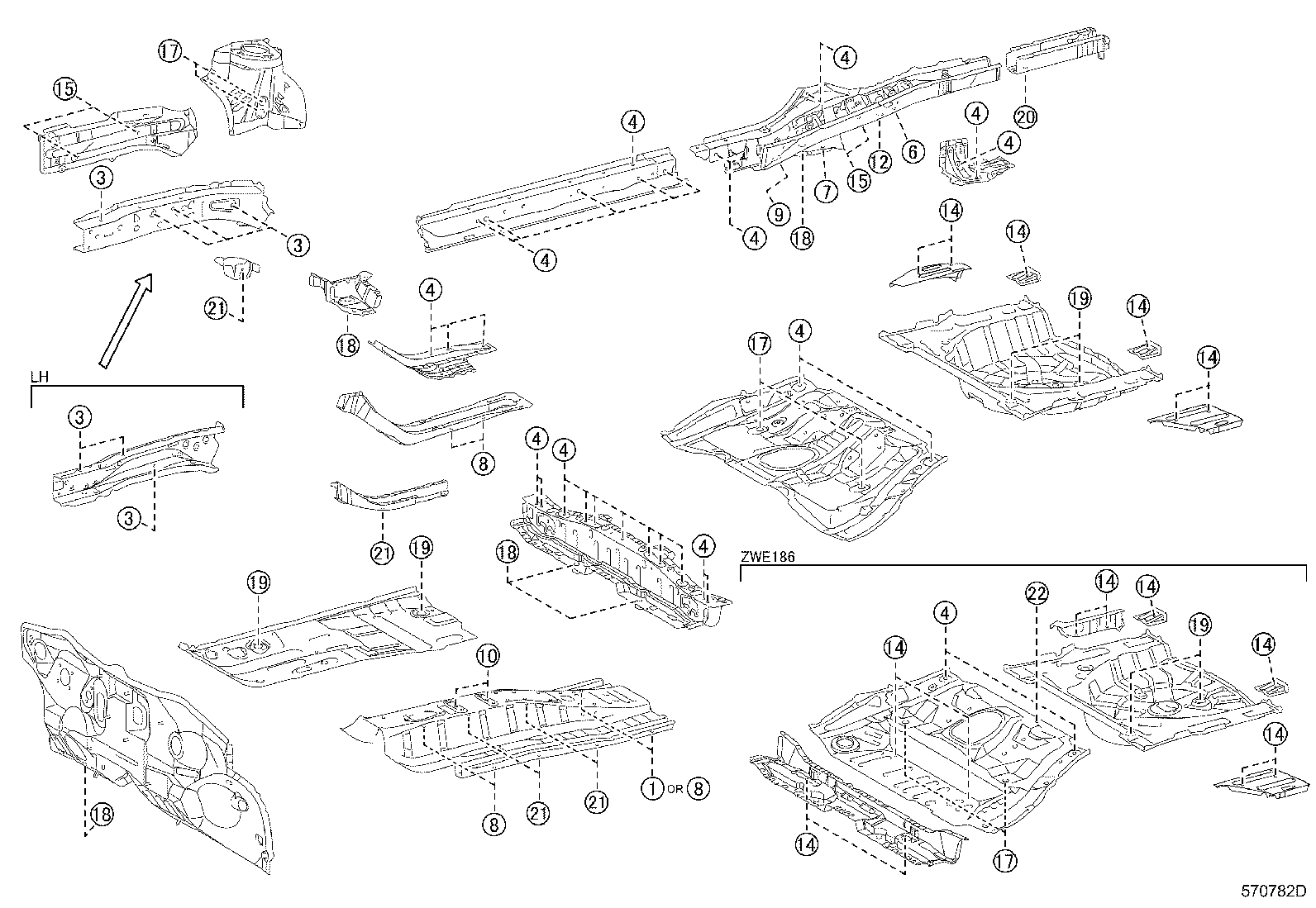 diagram