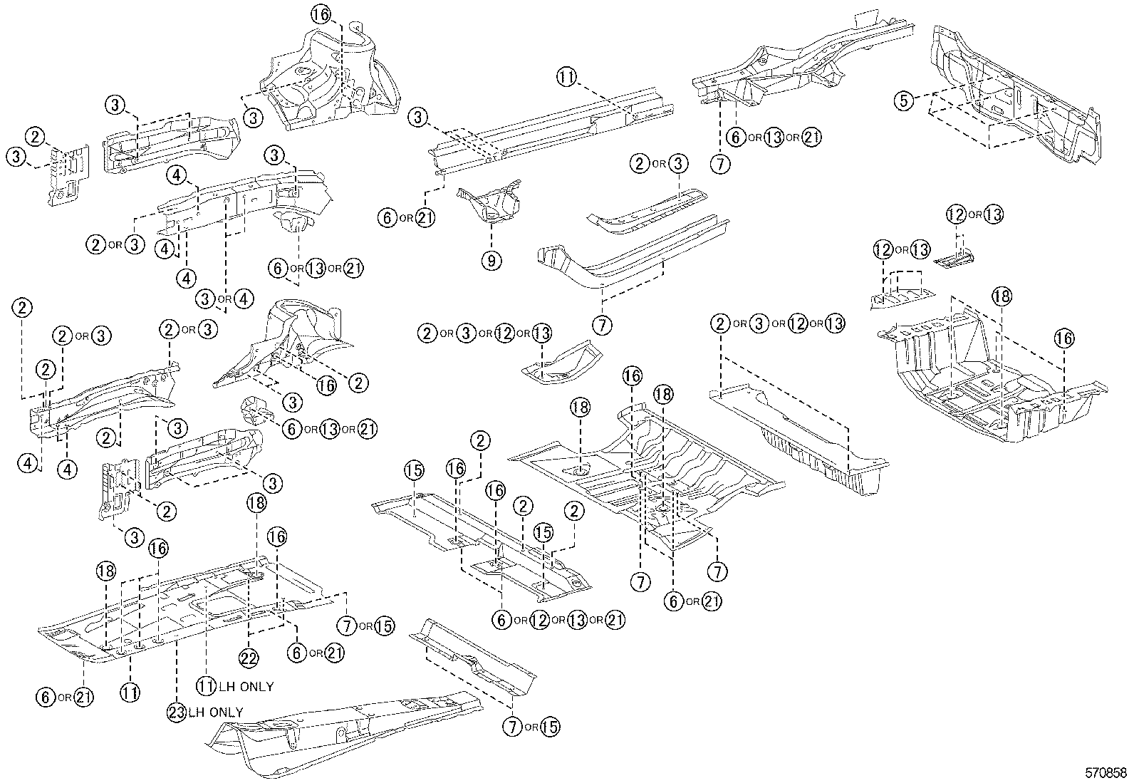 diagram