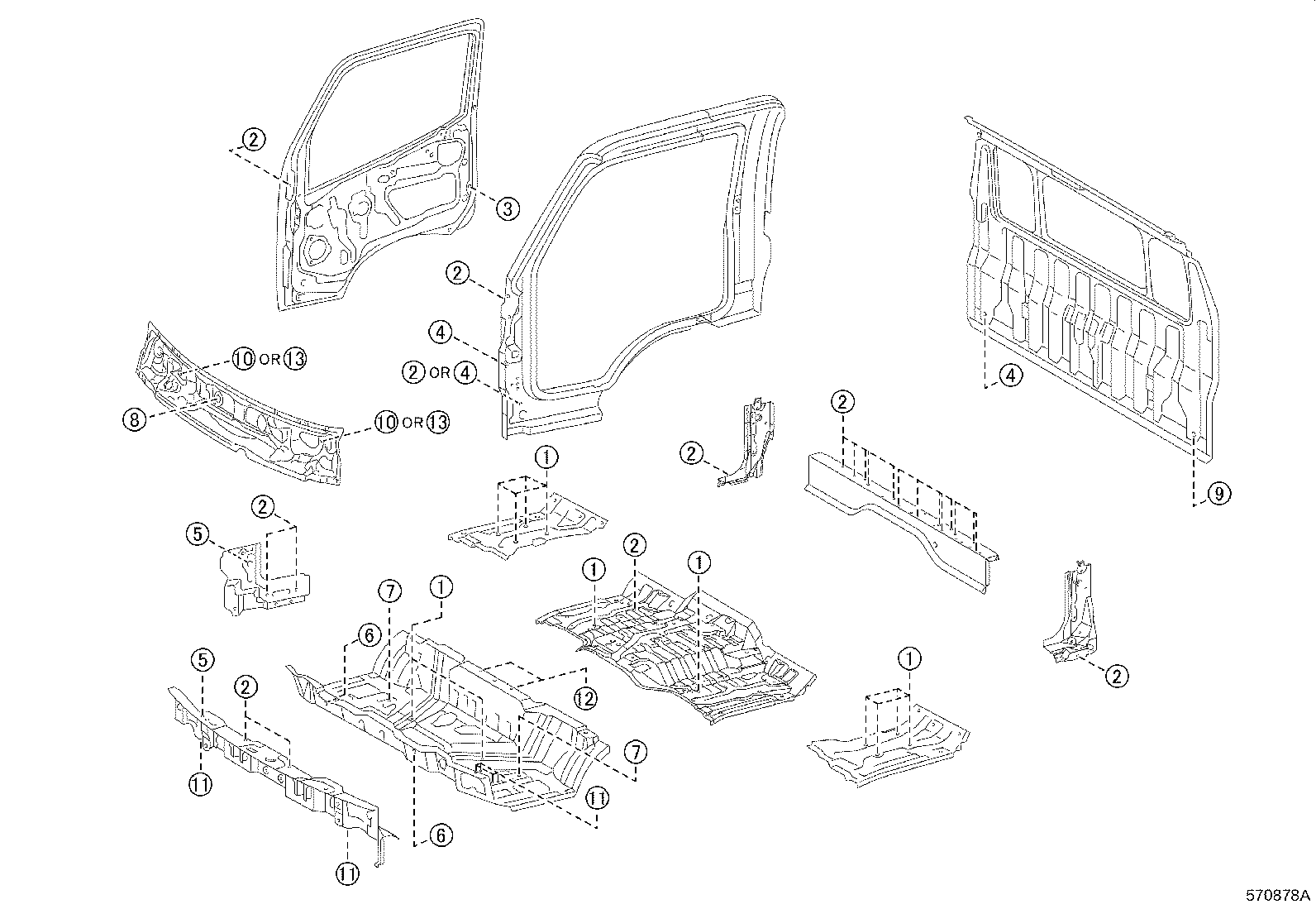 diagram