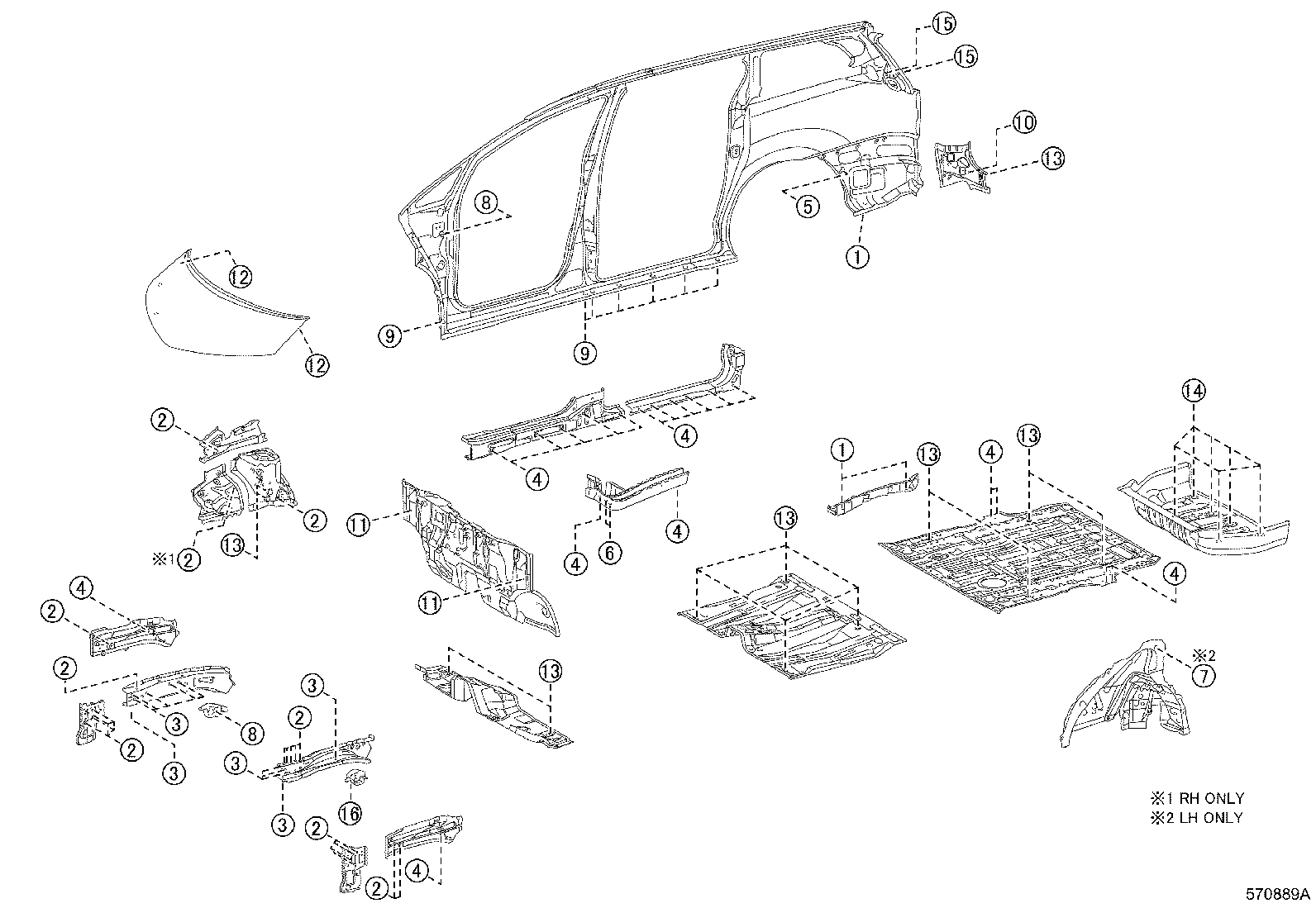 diagram