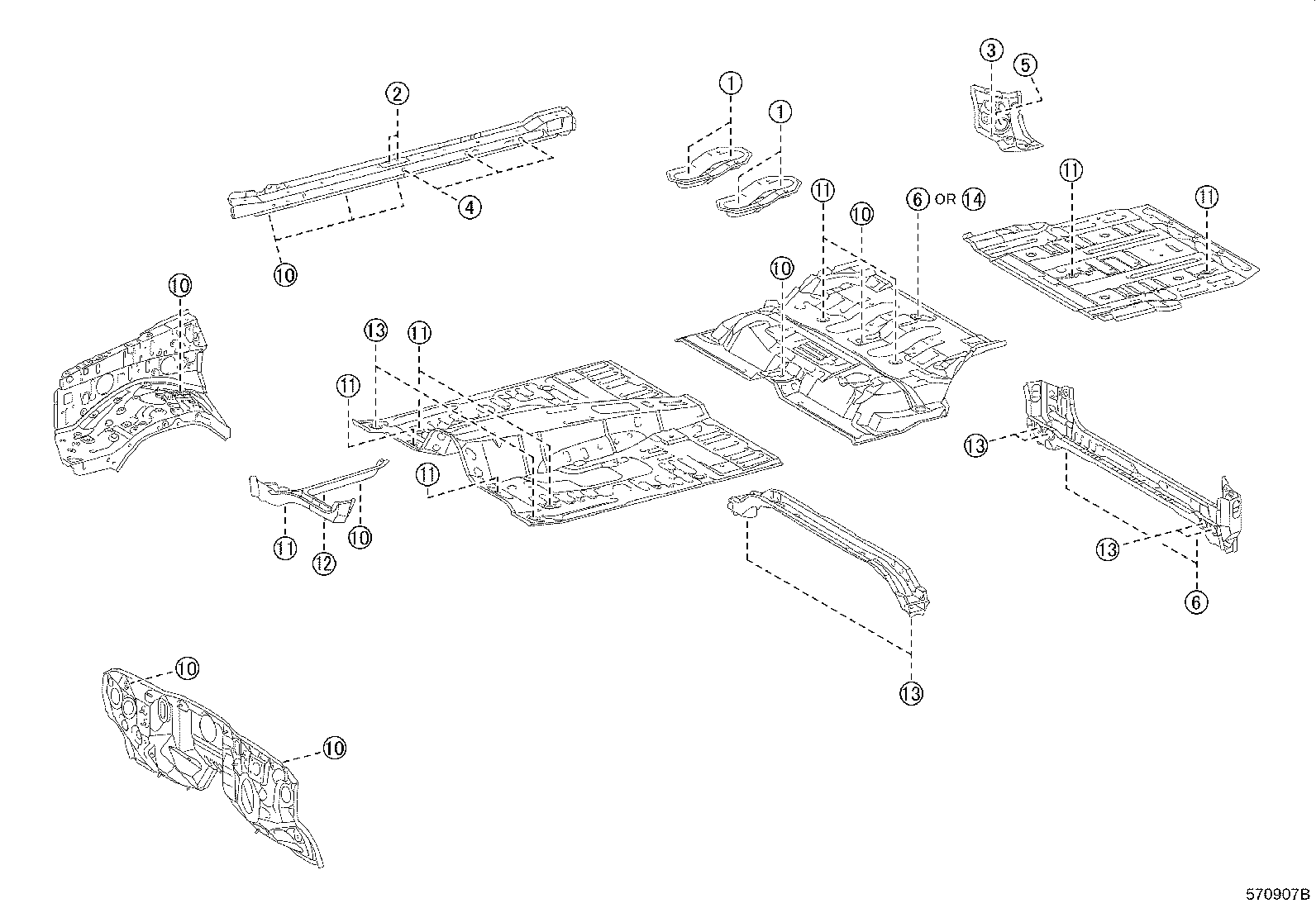 diagram