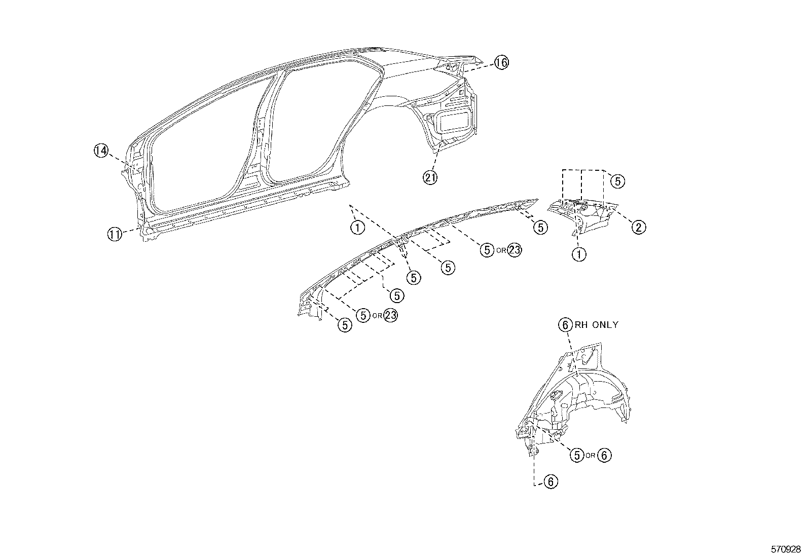 diagram