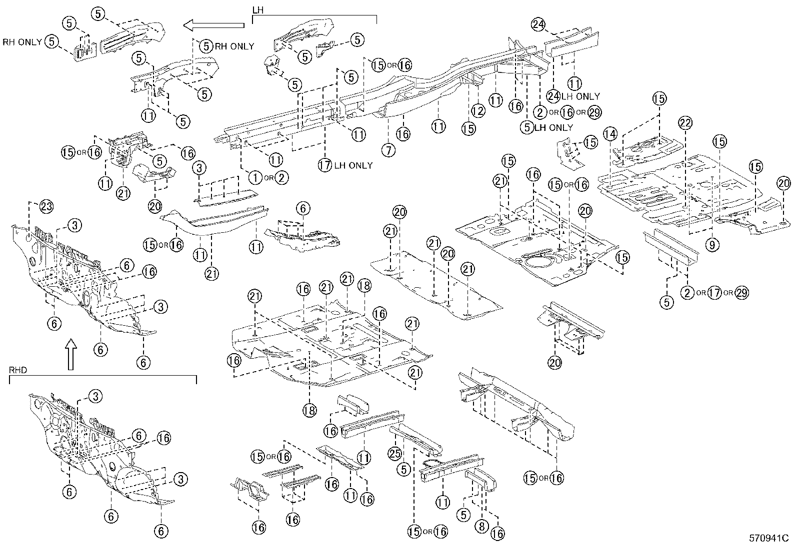 diagram