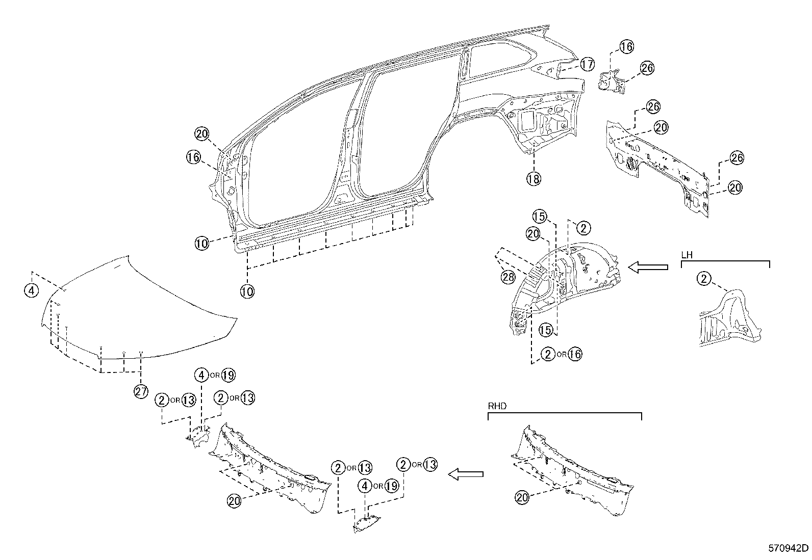 diagram
