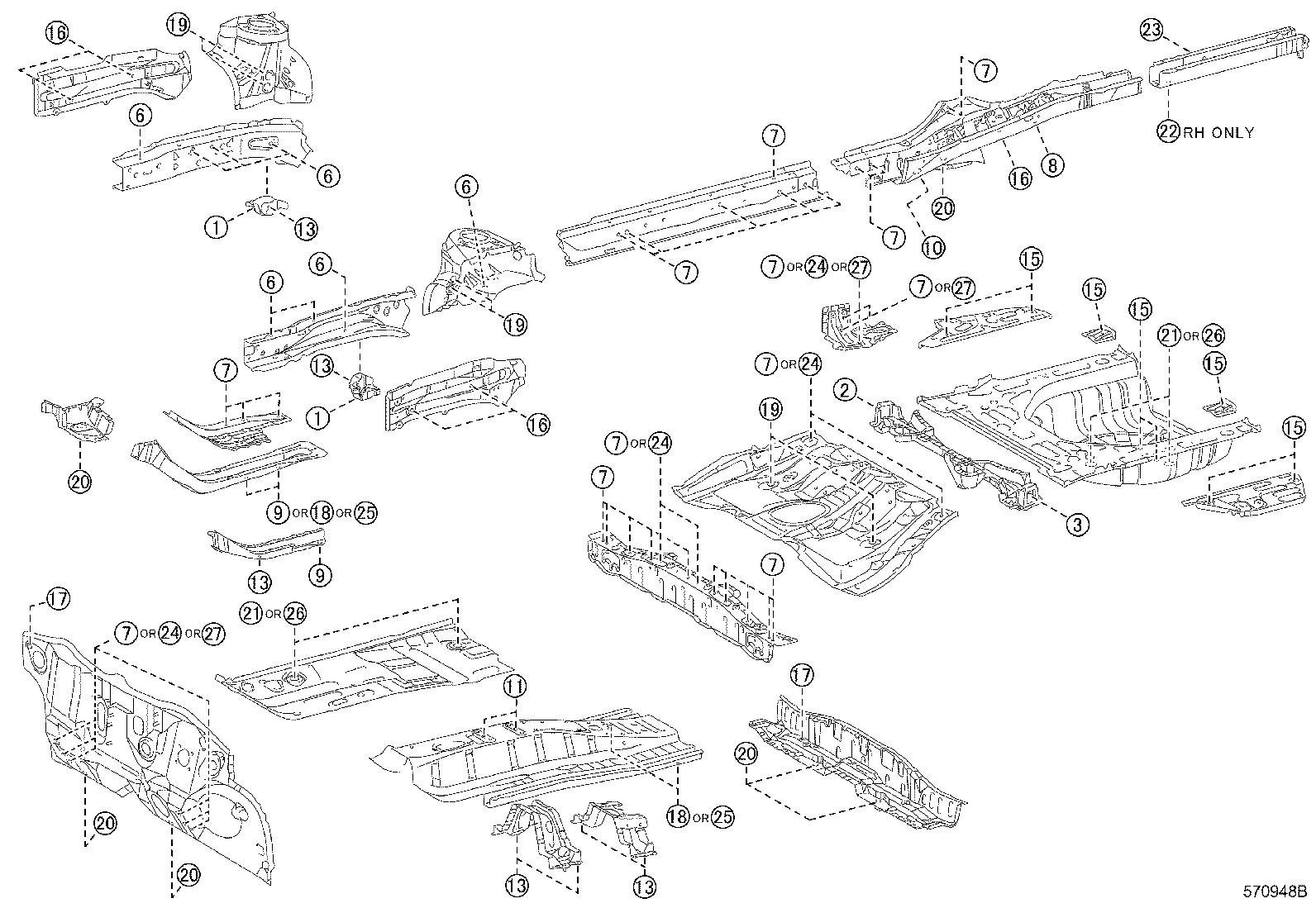 diagram