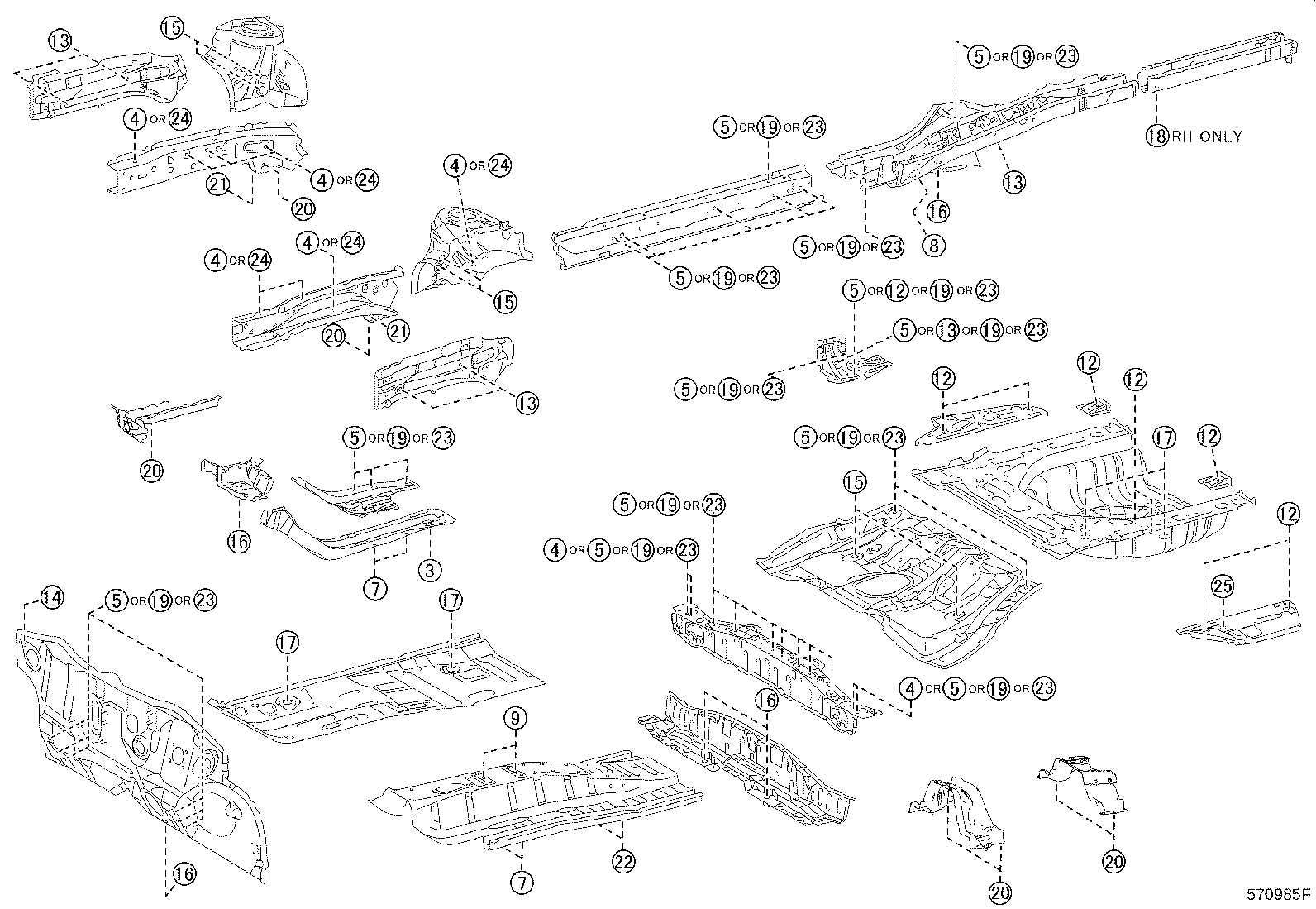 diagram