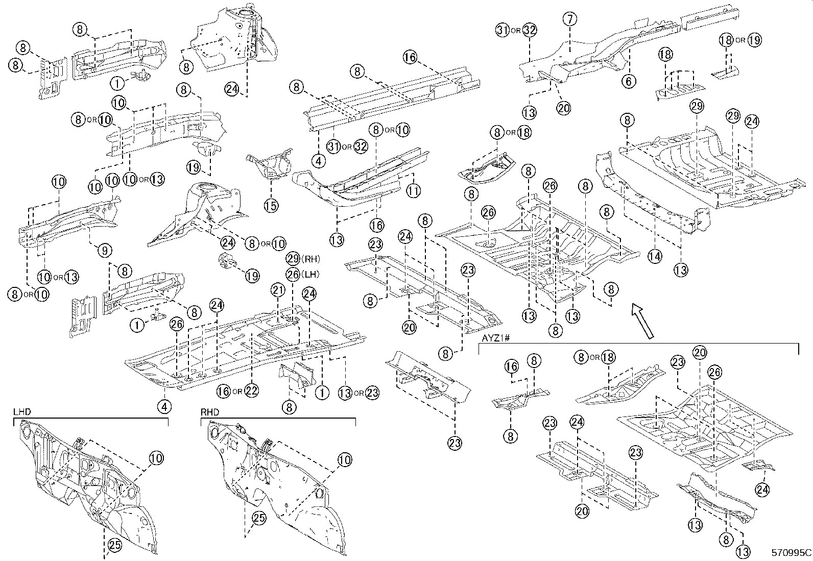 diagram