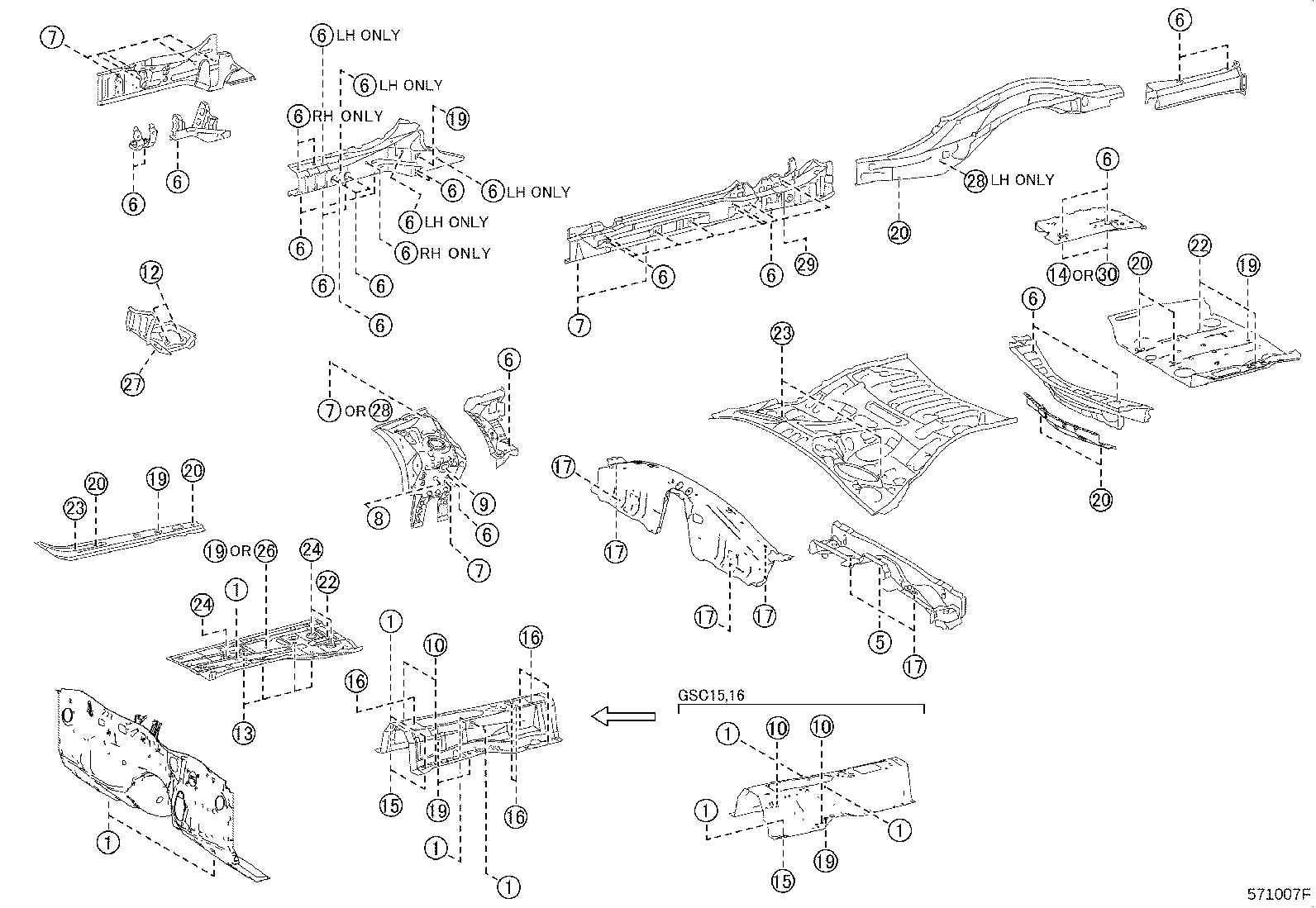 diagram