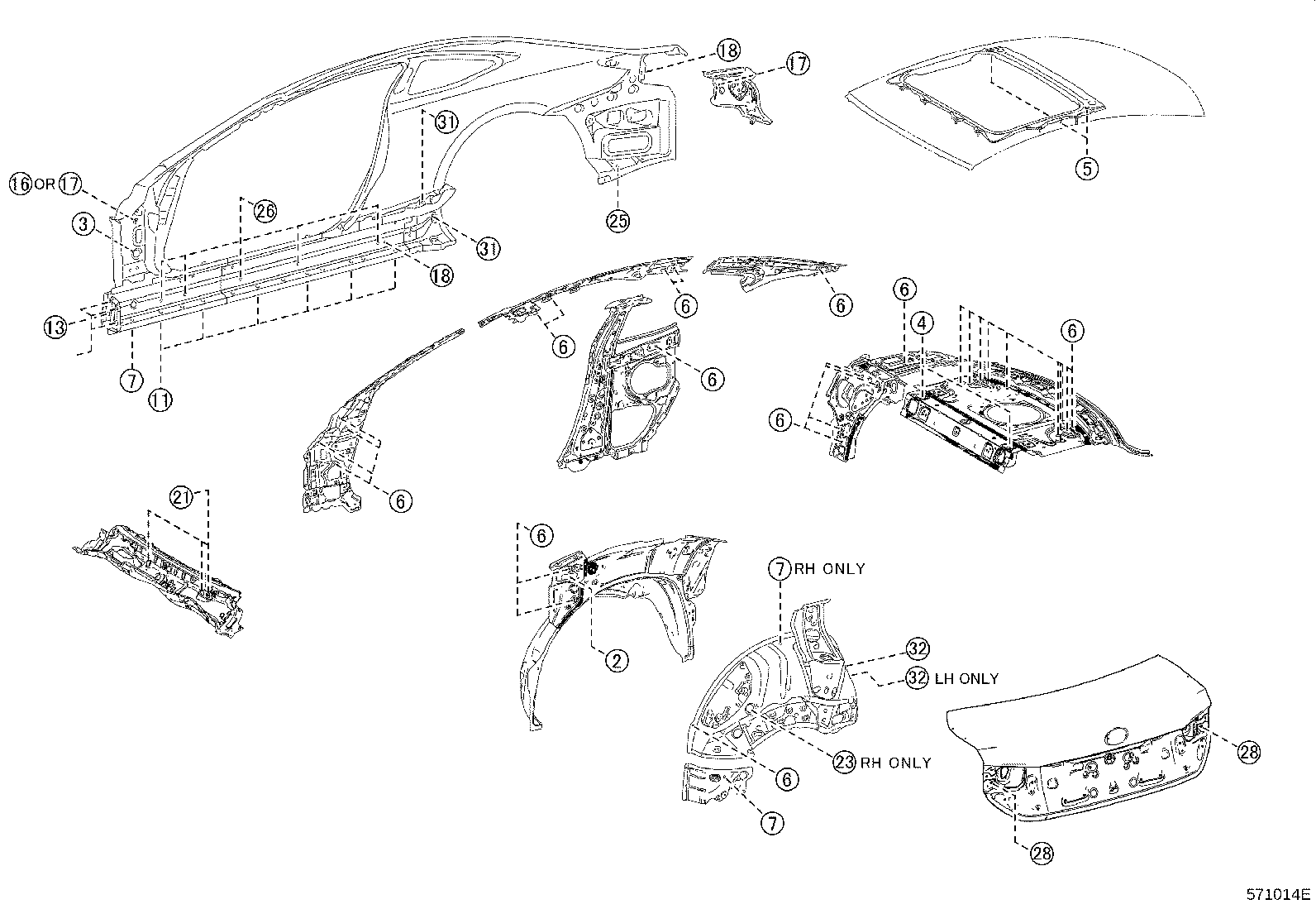 diagram