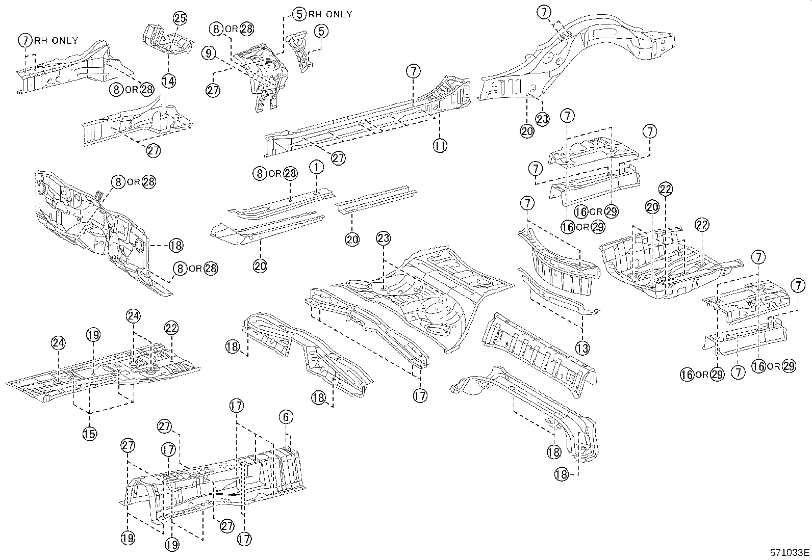 diagram