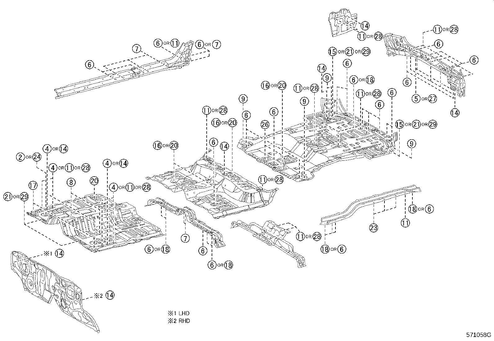 diagram