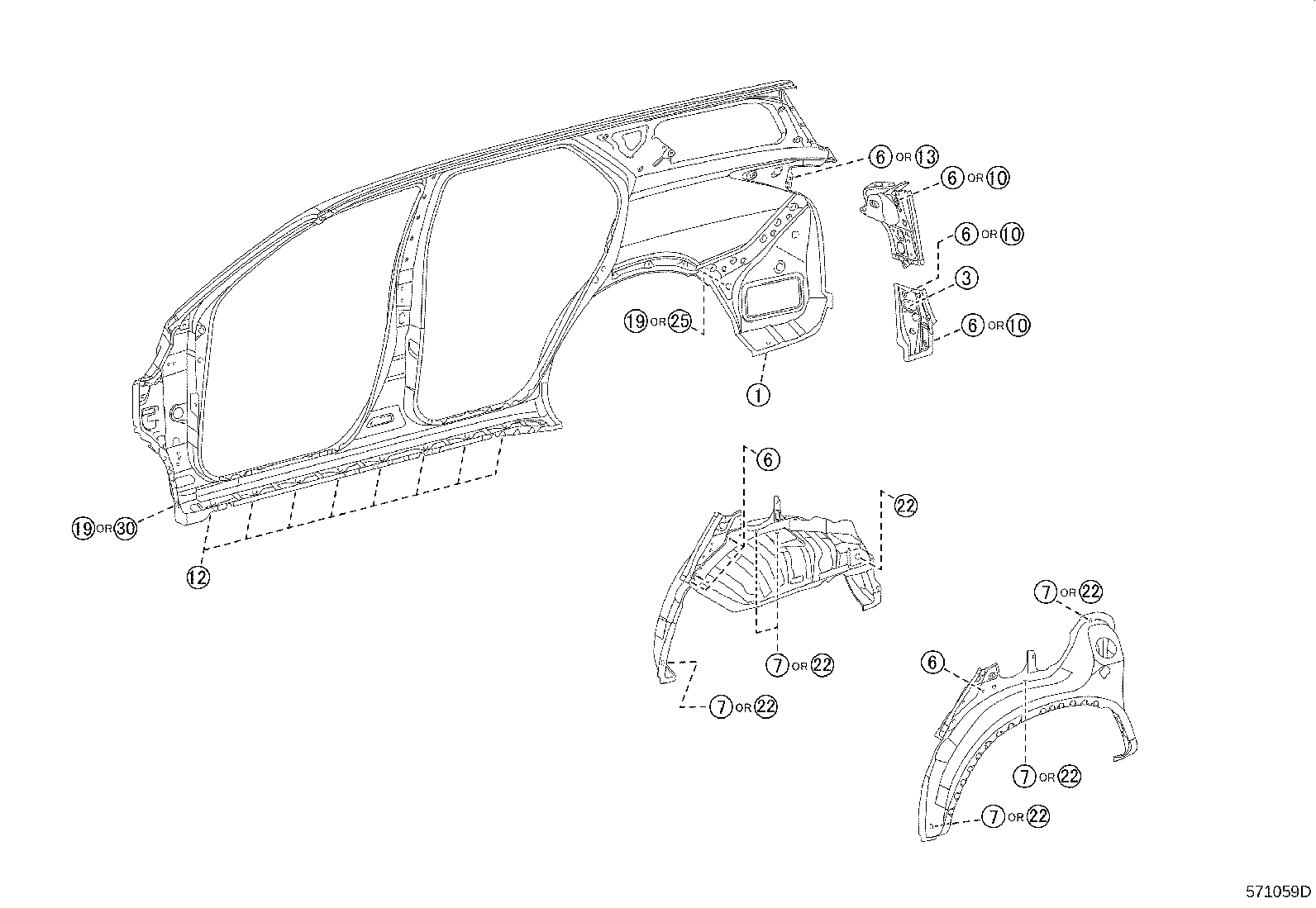 diagram