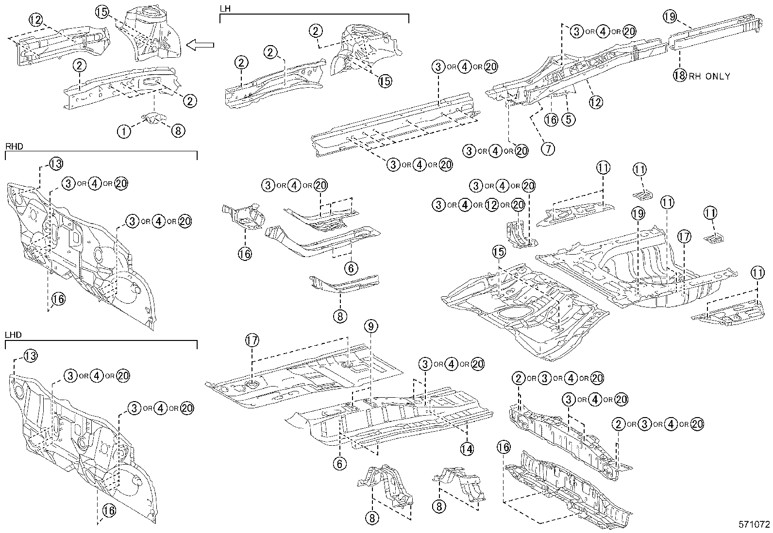 diagram